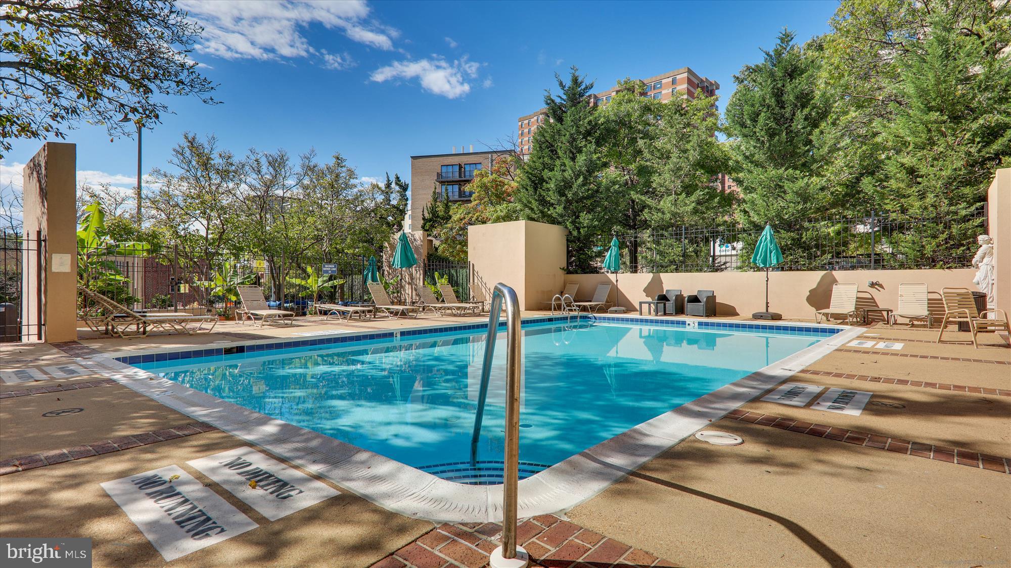 WOODBURY HEIGHTS - Residential