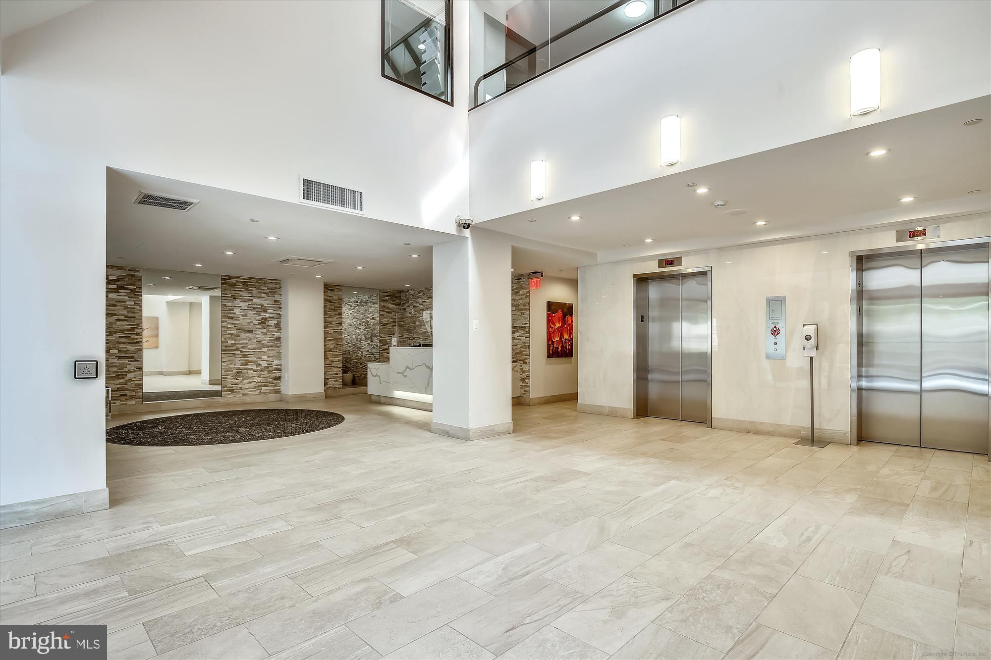 WOODBURY HEIGHTS - Residential