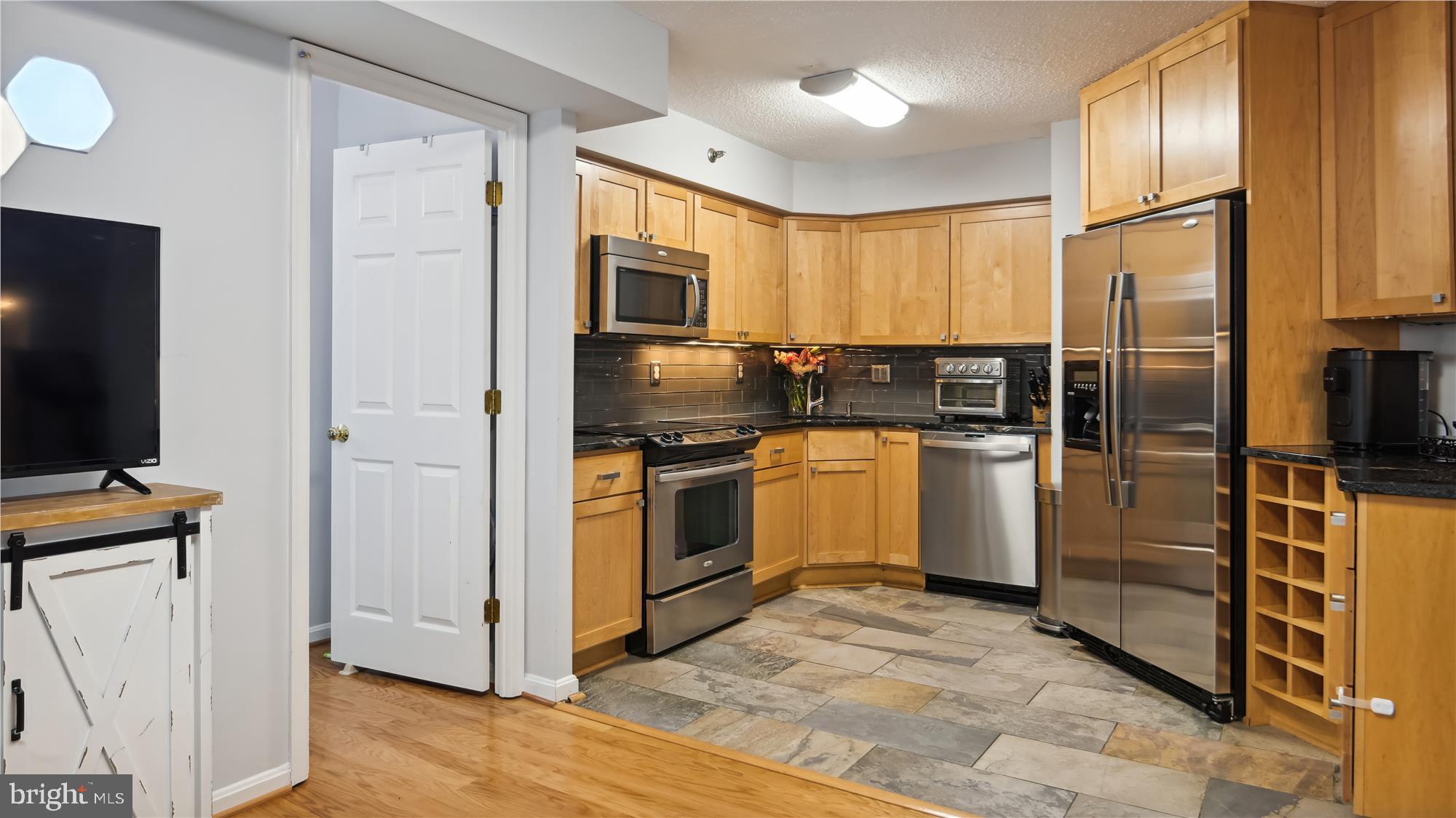 WOODBURY HEIGHTS - Residential