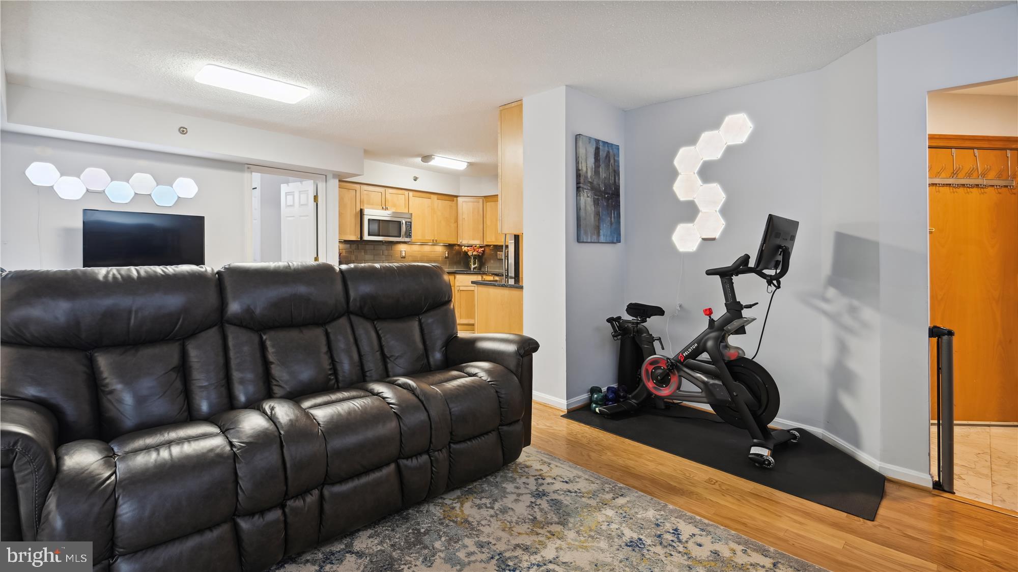 WOODBURY HEIGHTS - Residential