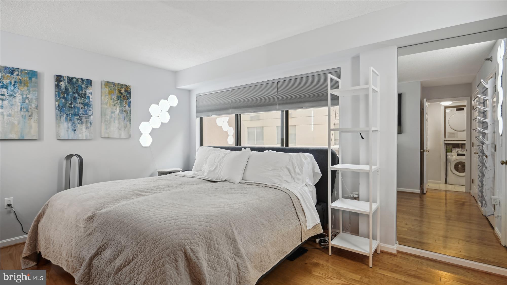 WOODBURY HEIGHTS - Residential