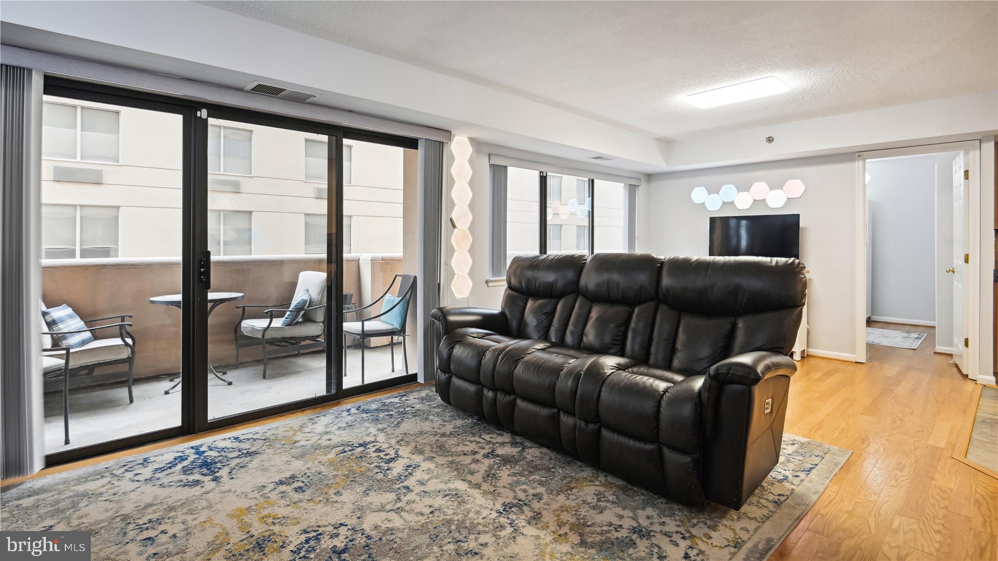 WOODBURY HEIGHTS - Residential