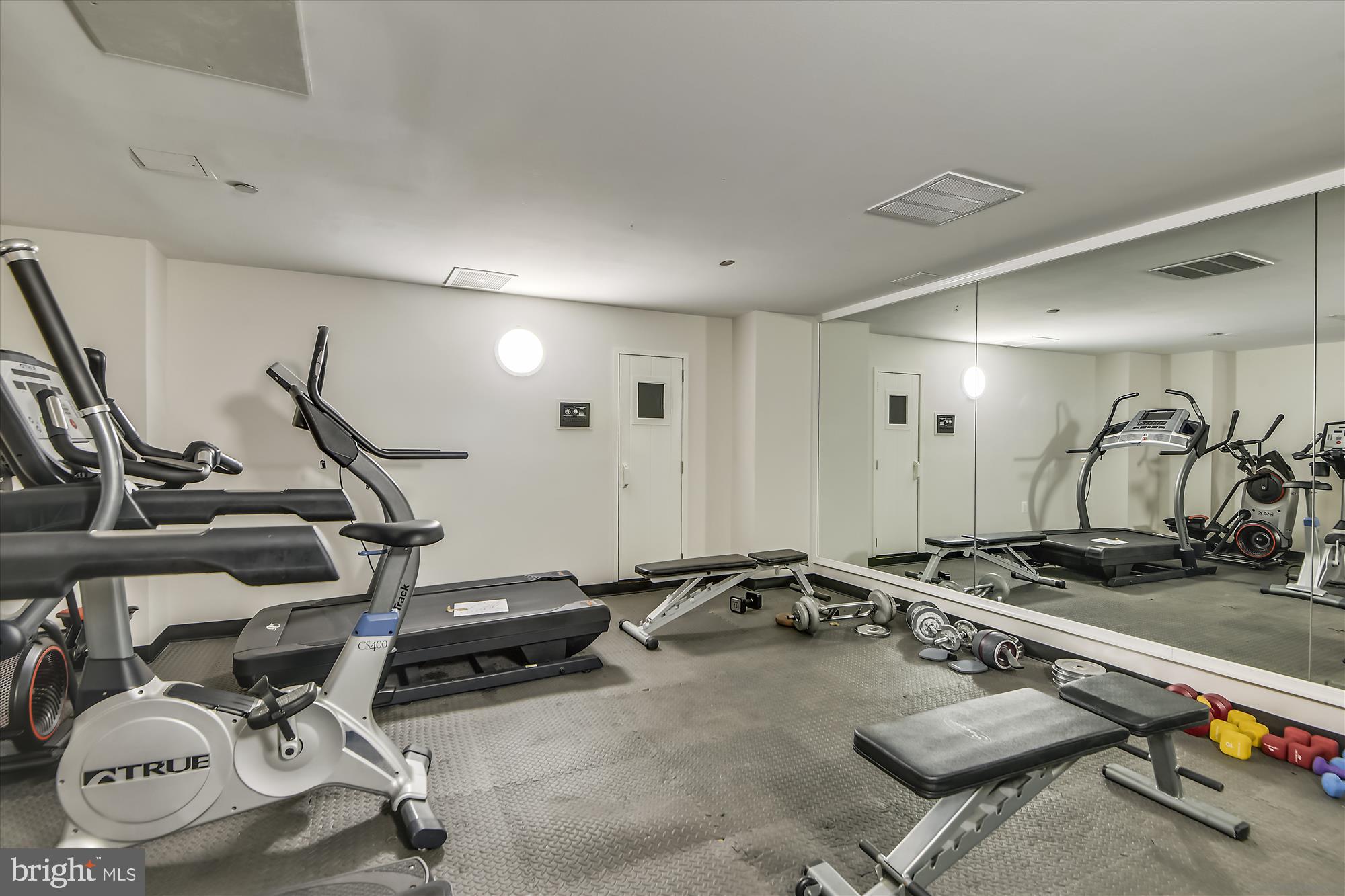 WOODBURY HEIGHTS - Residential