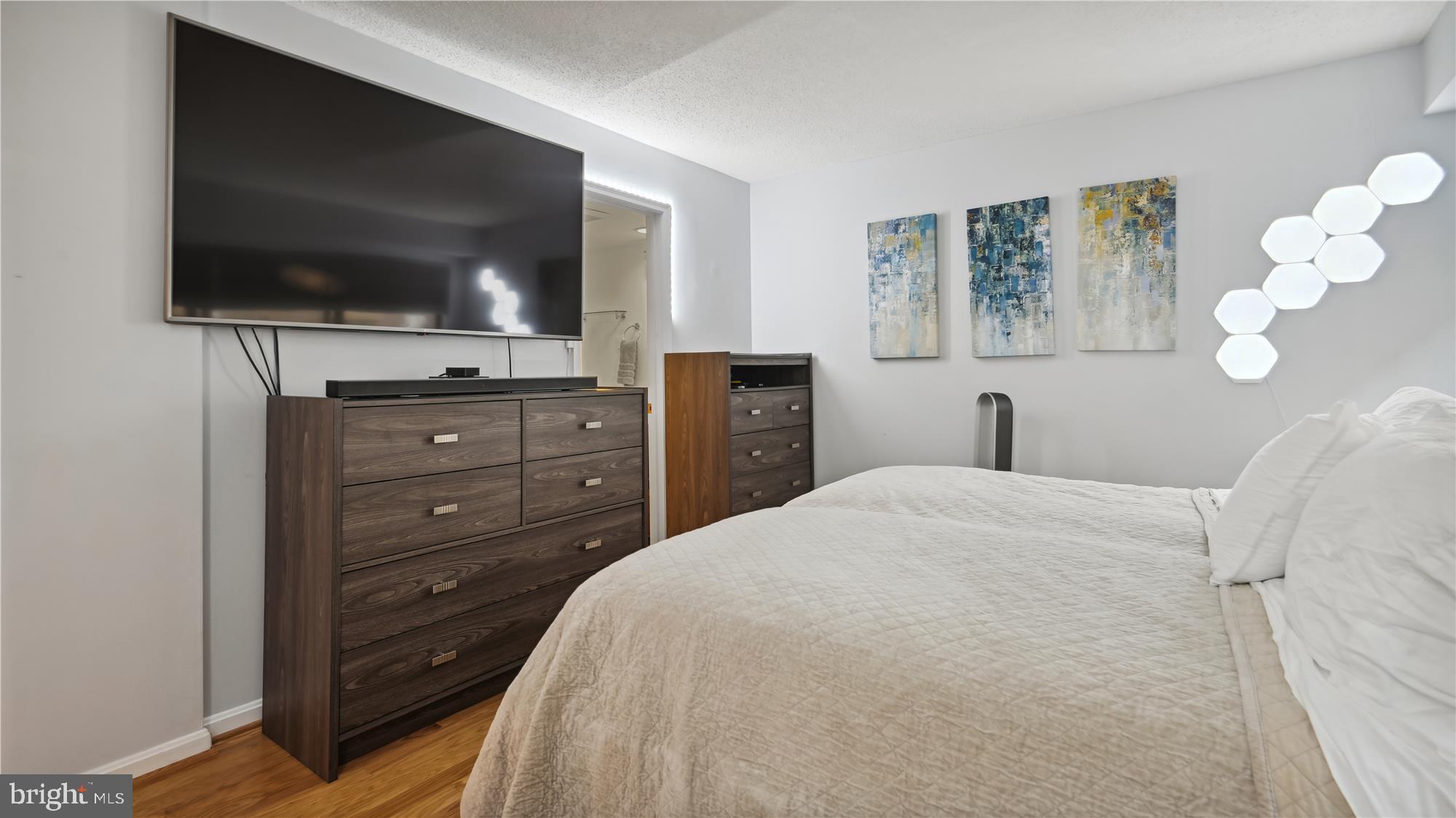 WOODBURY HEIGHTS - Residential