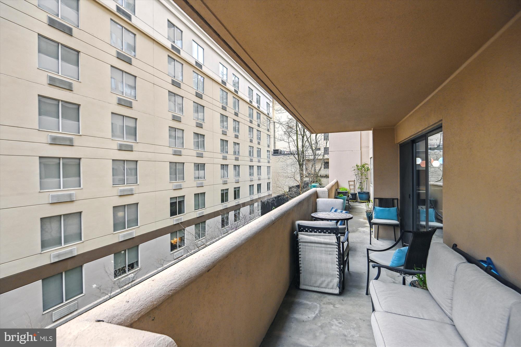 WOODBURY HEIGHTS - Residential