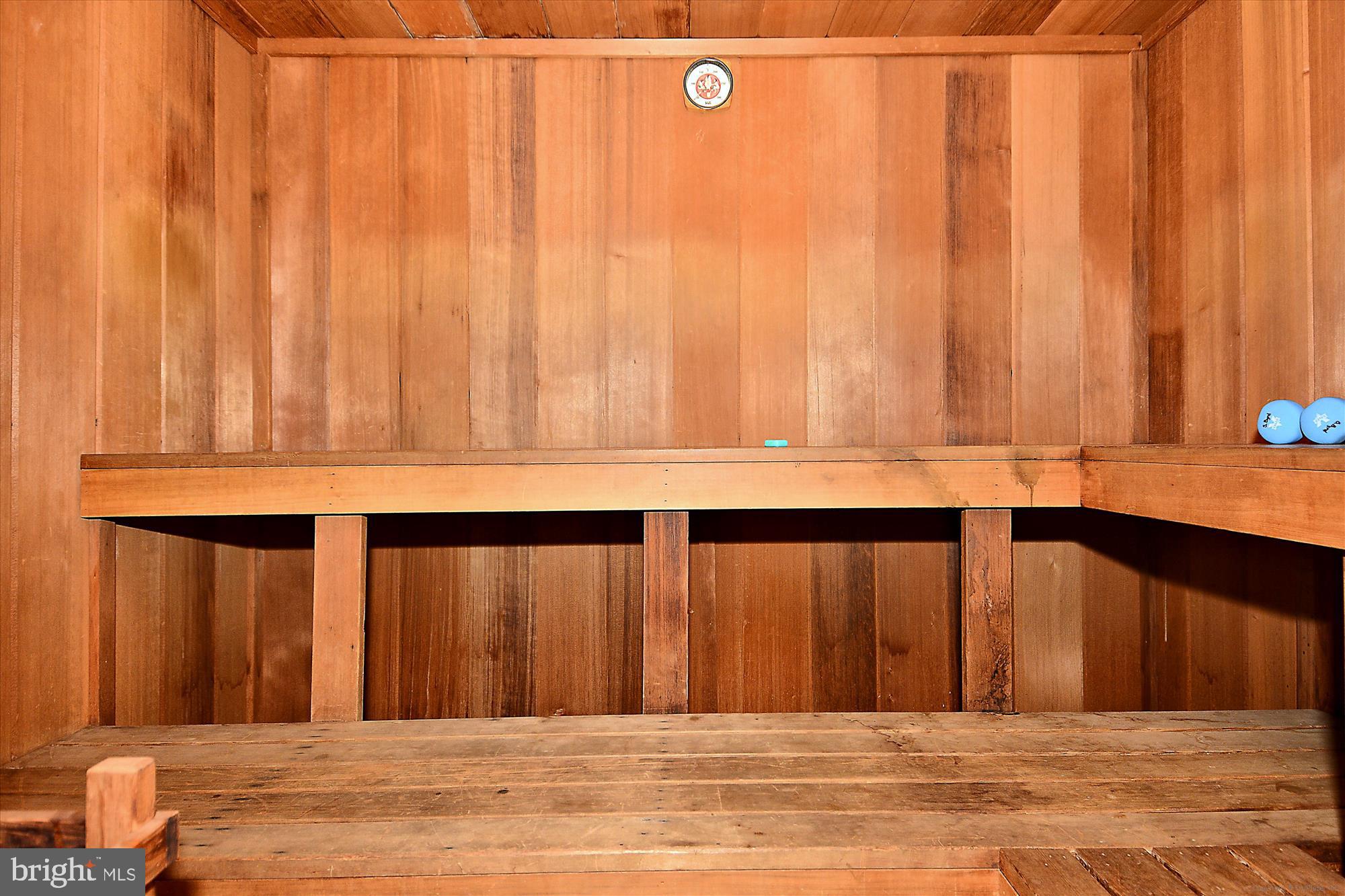 WOODBURY HEIGHTS - Residential