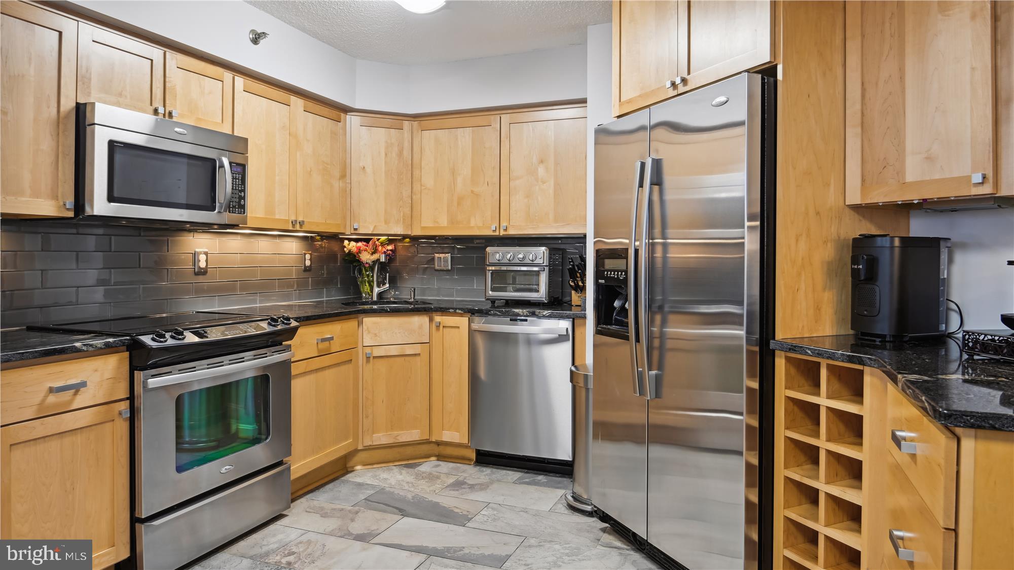 WOODBURY HEIGHTS - Residential