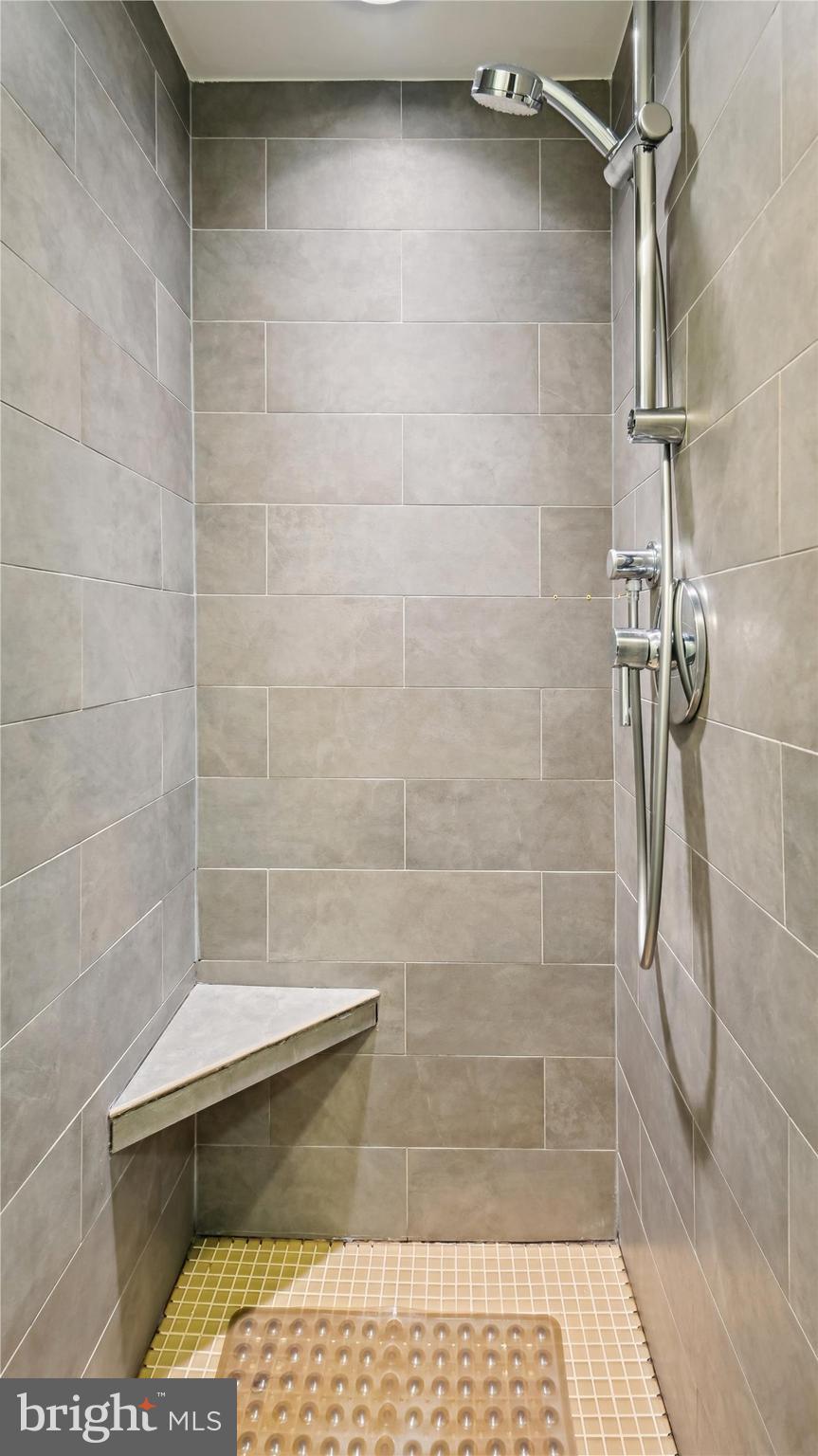 WOODBURY HEIGHTS - Residential