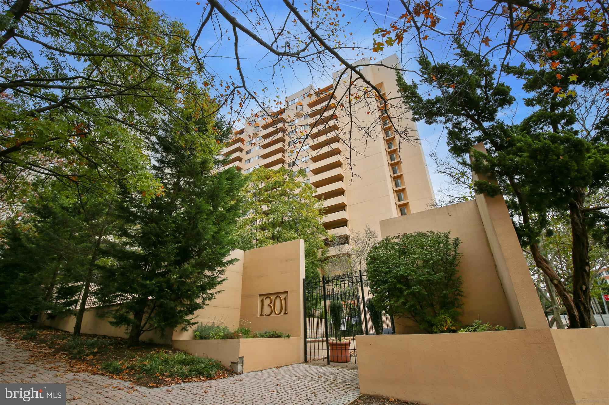 WOODBURY HEIGHTS - Residential