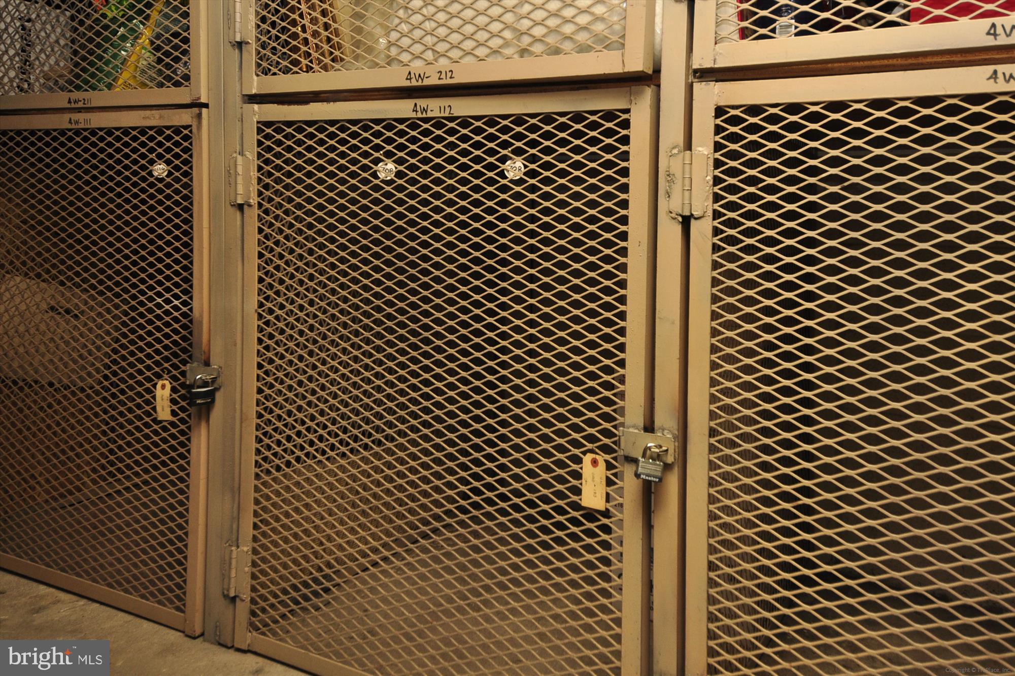 WOODBURY HEIGHTS - Residential