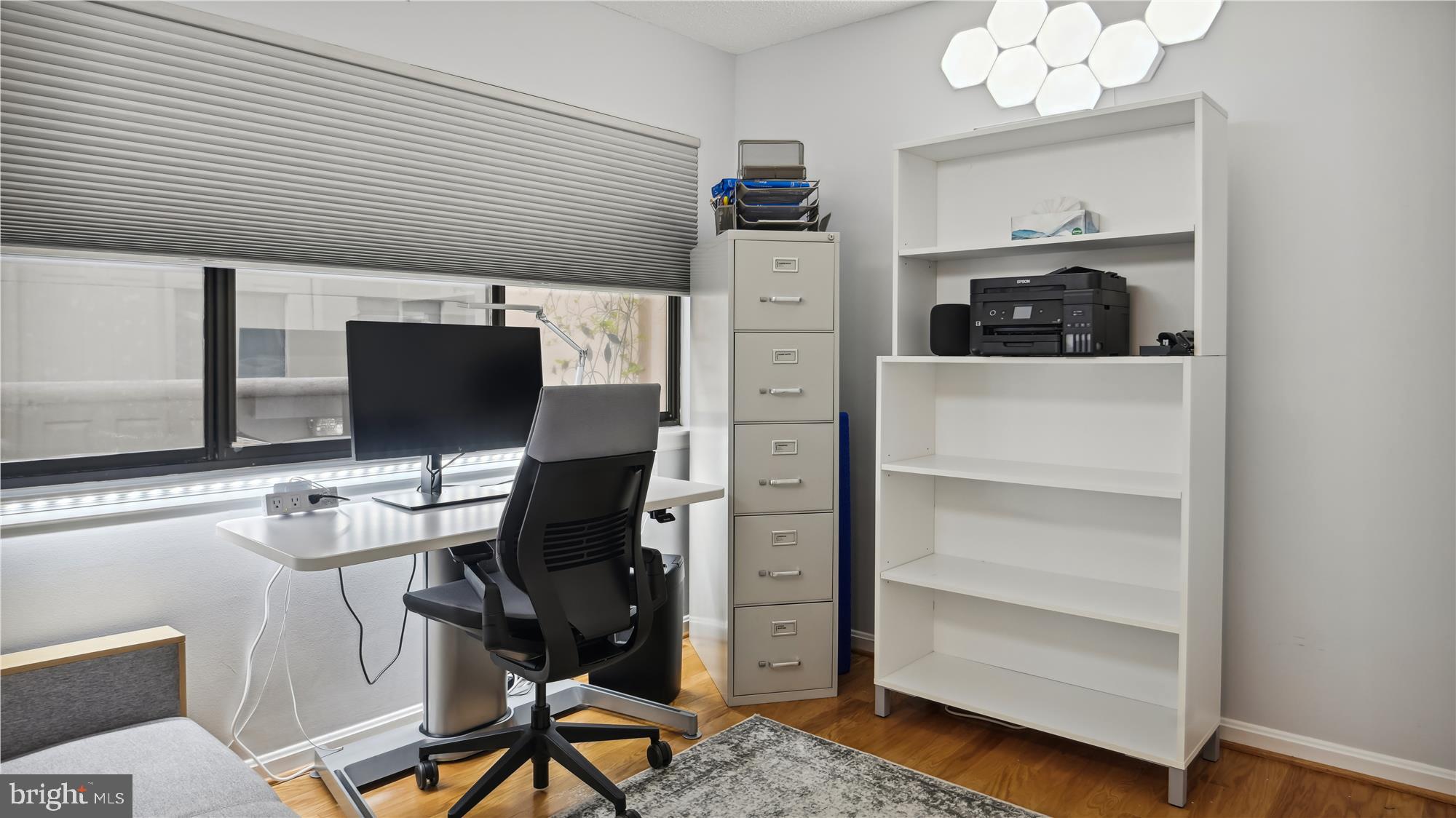 WOODBURY HEIGHTS - Residential