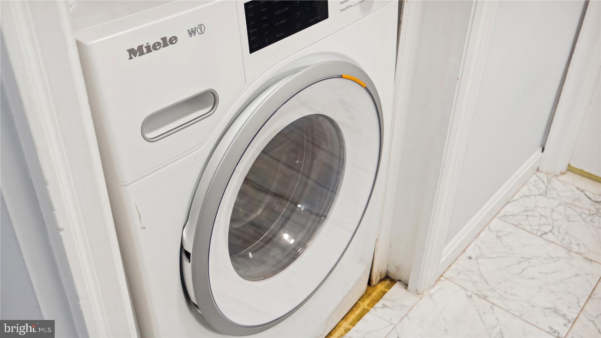 WOODBURY HEIGHTS - Residential