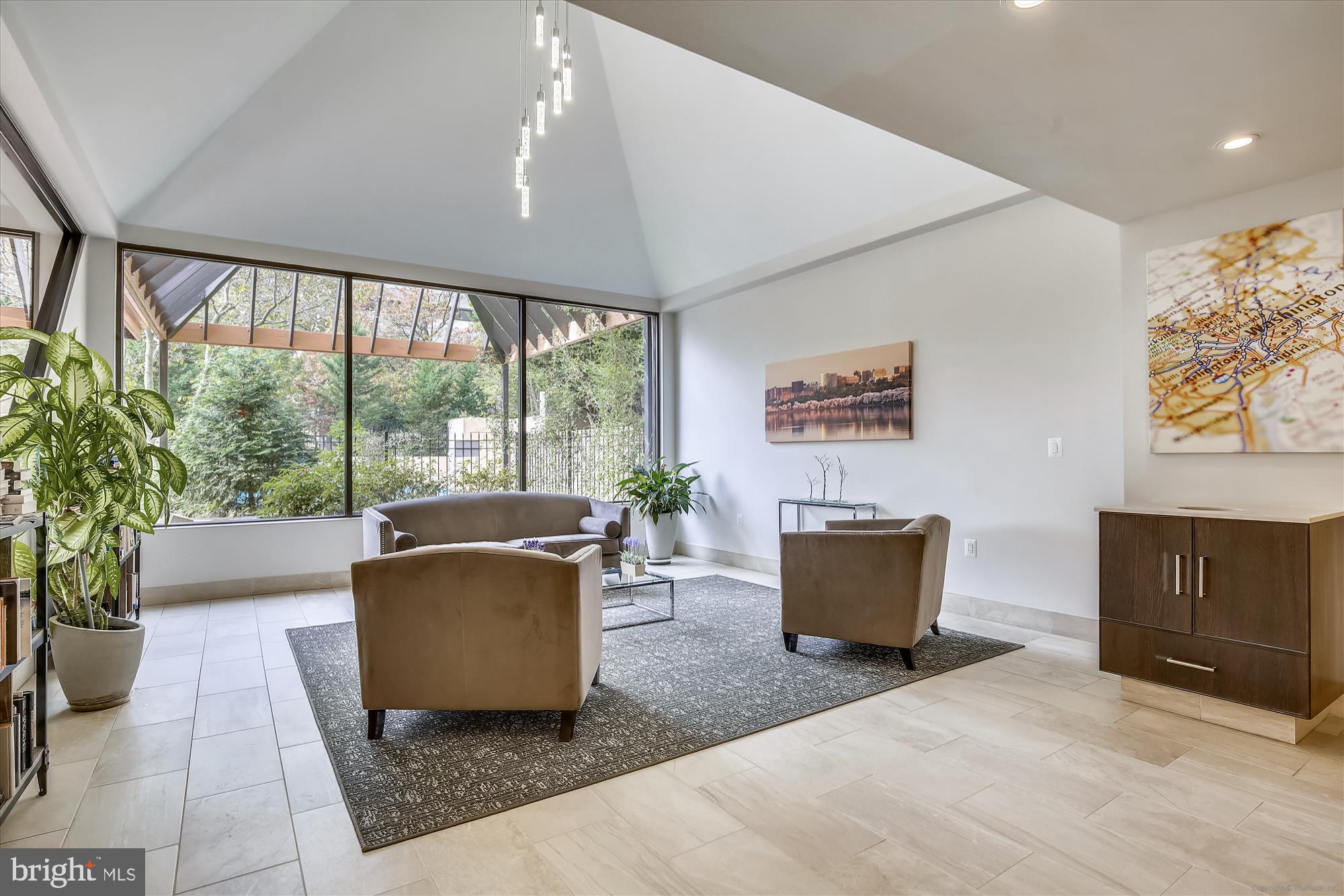 WOODBURY HEIGHTS - Residential