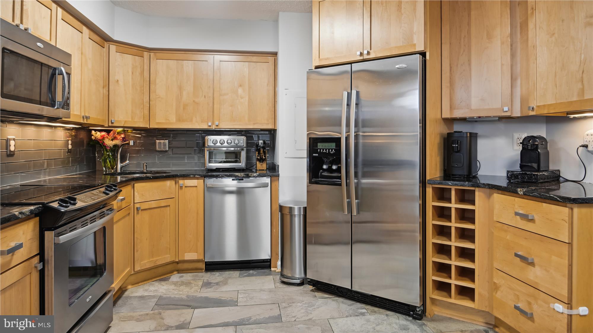 WOODBURY HEIGHTS - Residential