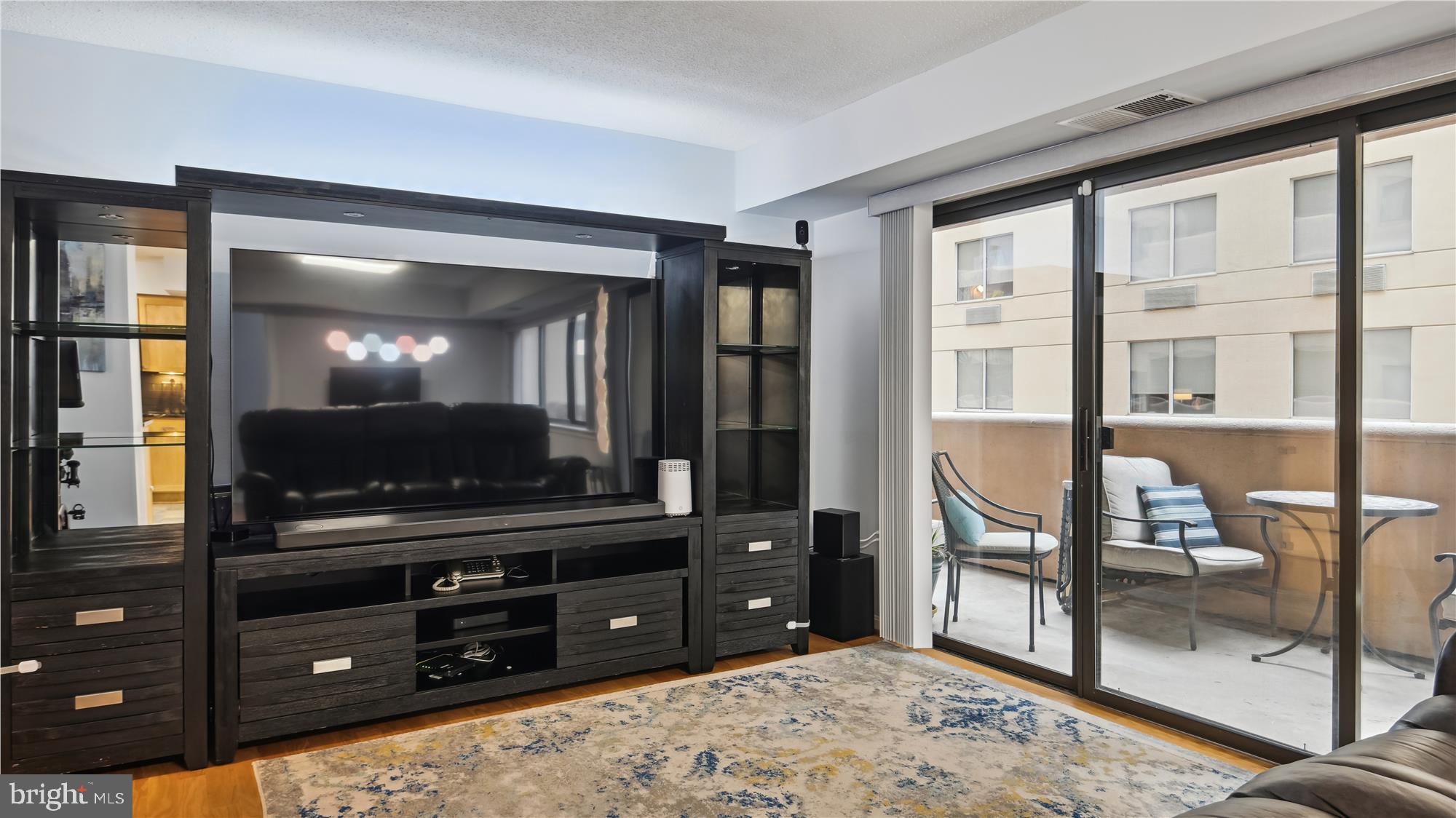 WOODBURY HEIGHTS - Residential