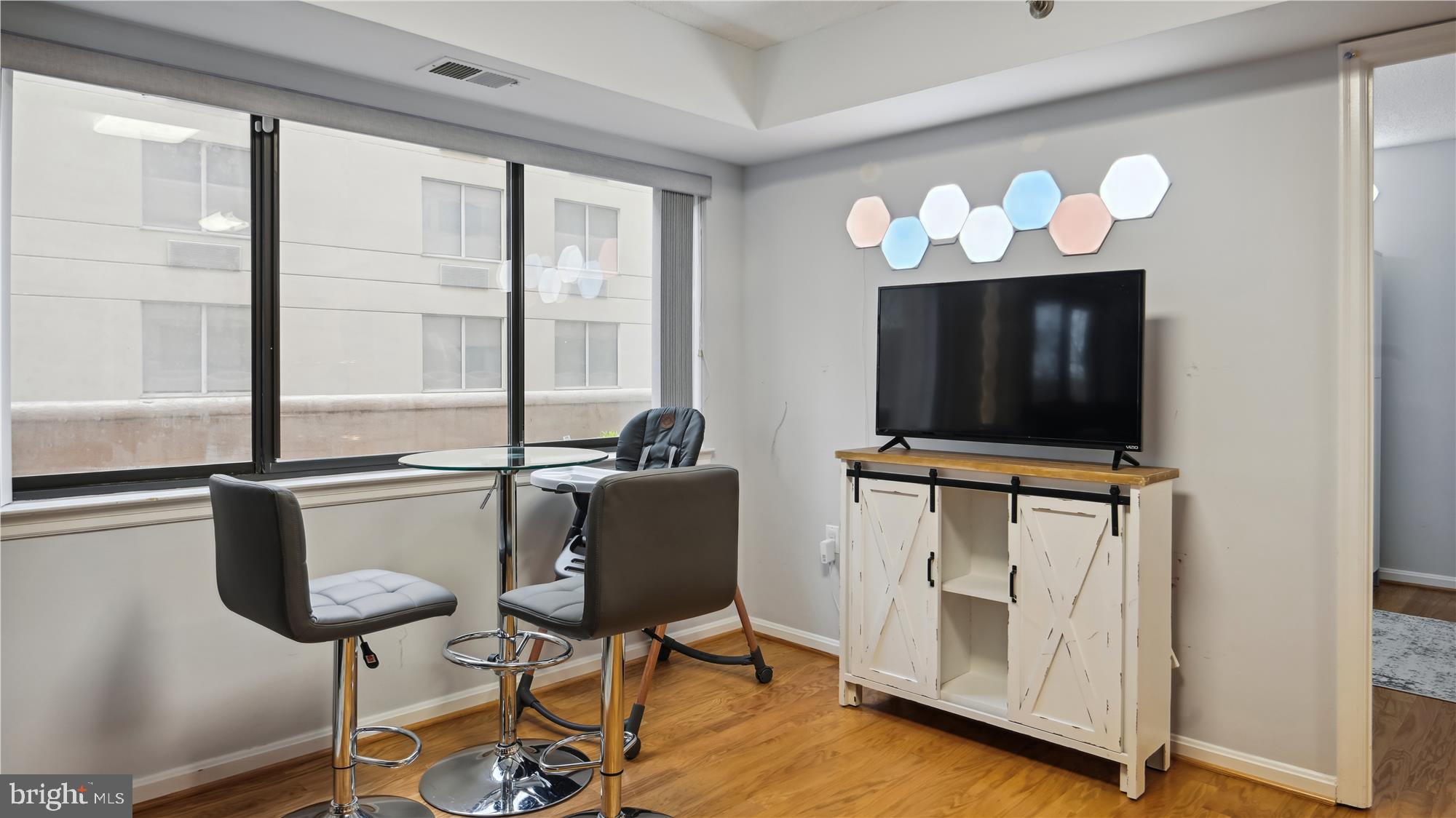 WOODBURY HEIGHTS - Residential