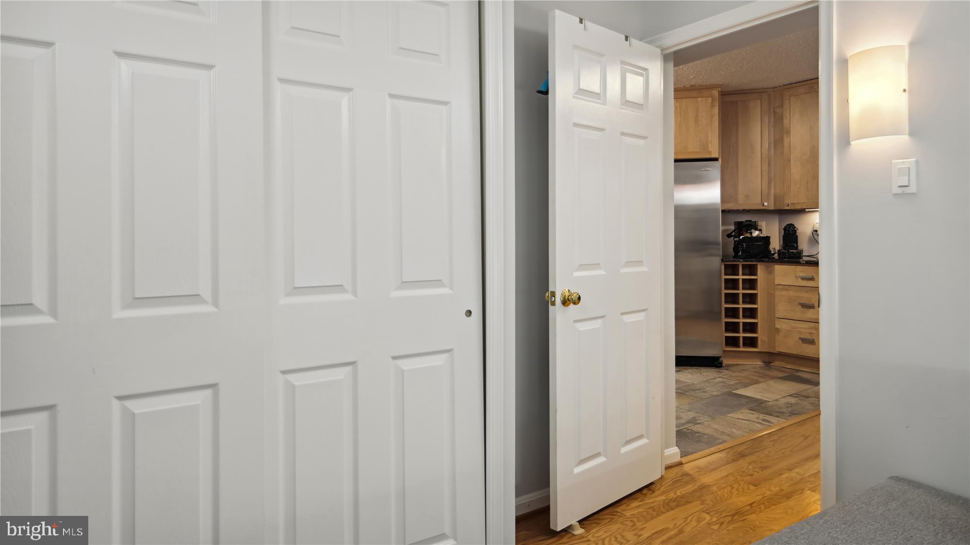 WOODBURY HEIGHTS - Residential