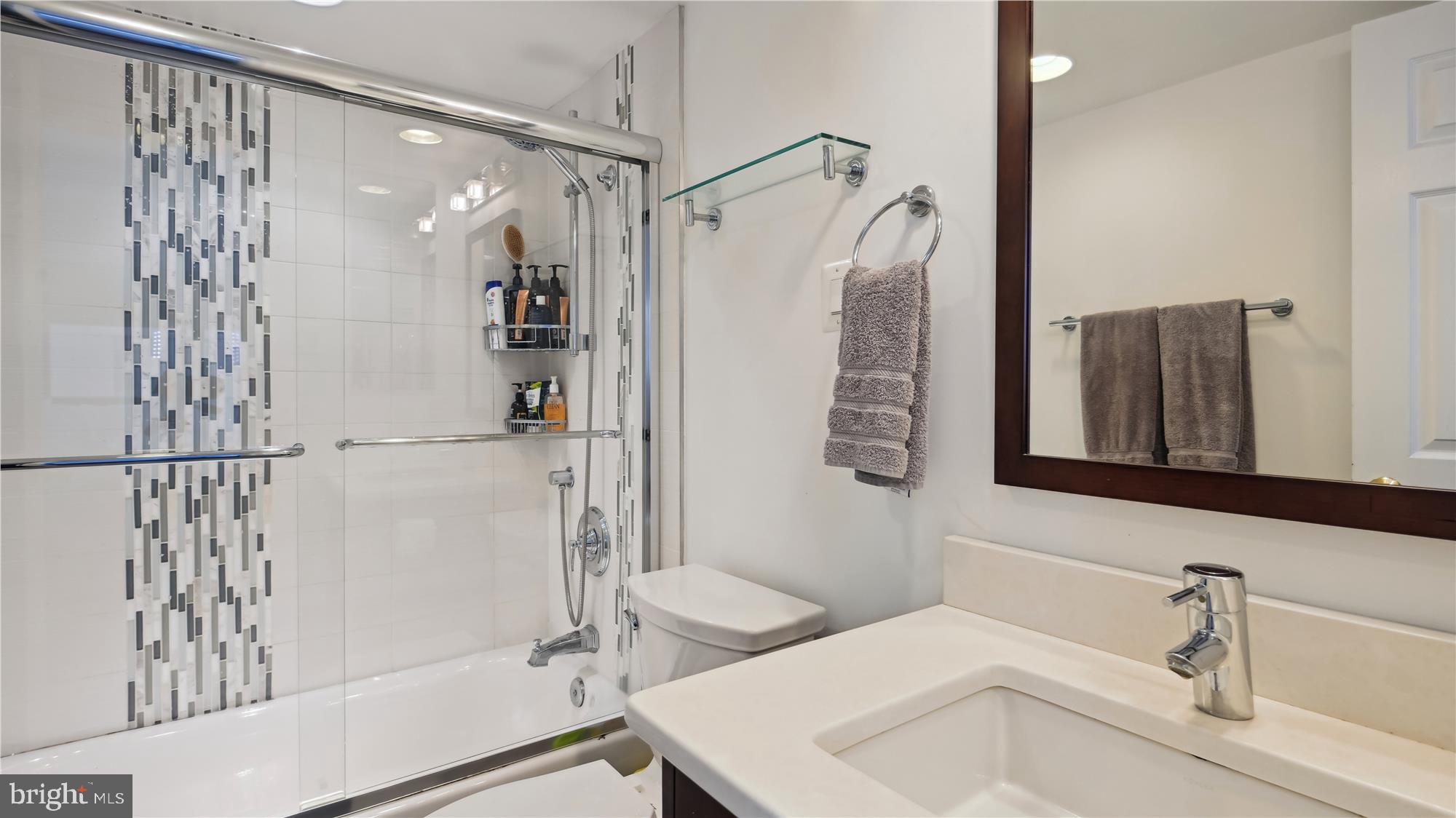 WOODBURY HEIGHTS - Residential