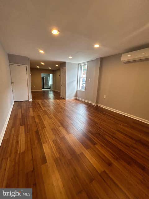 Featured picture for the property PAPH2360022