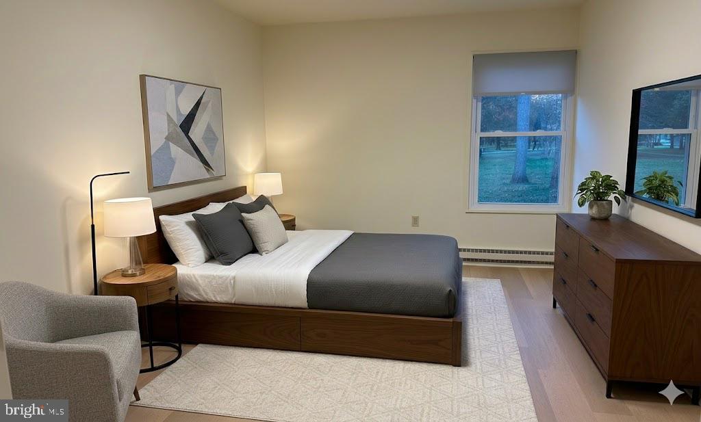 LEISURE WORLD - Residential