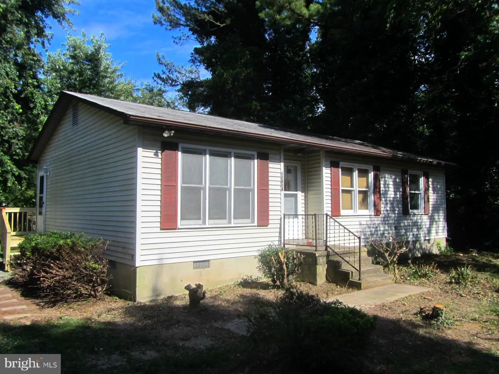 Additional image 2 of 12904 Huron Drive, Lusby, MD 20657