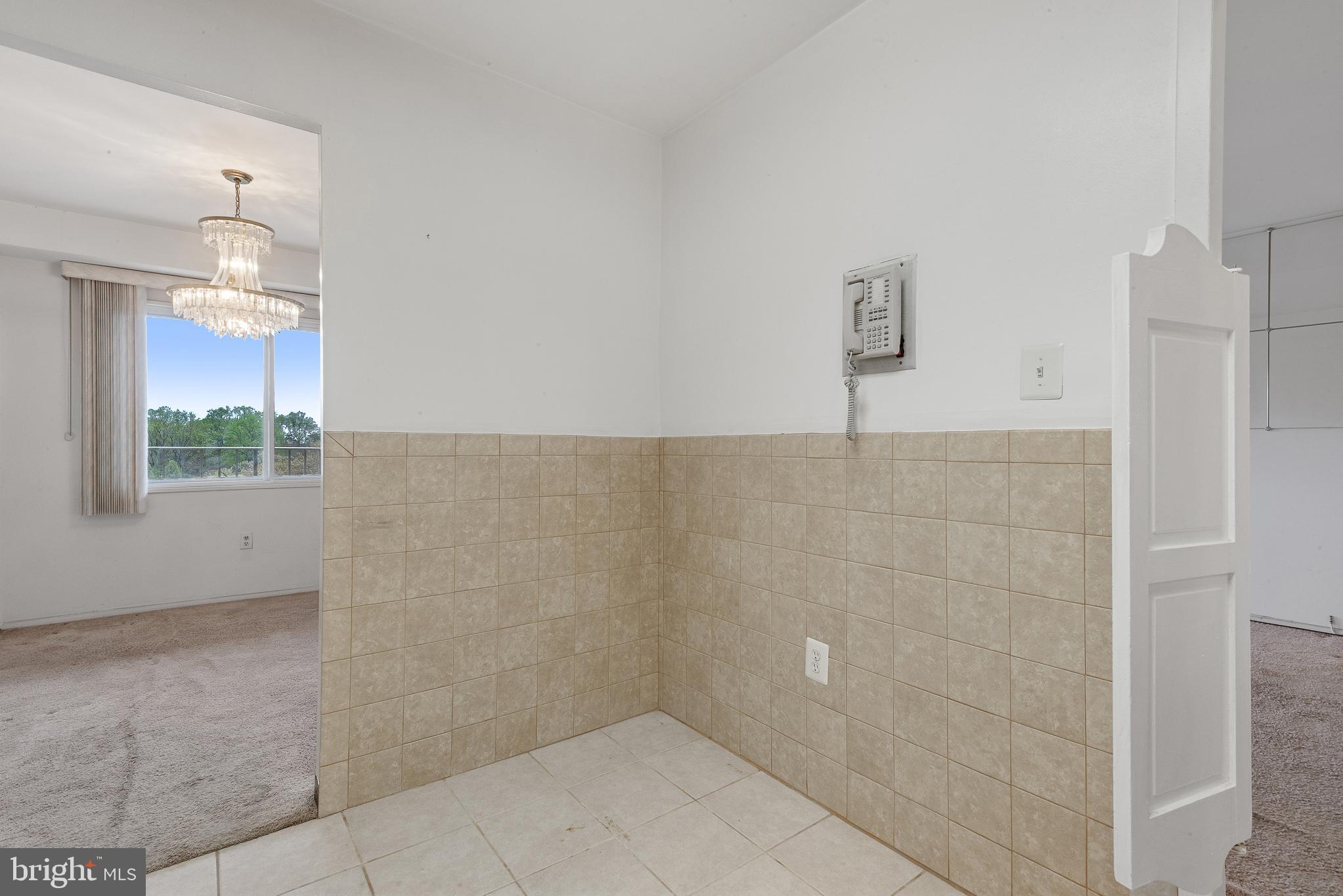 UNIVERSITY TOWERS CODM - Residential