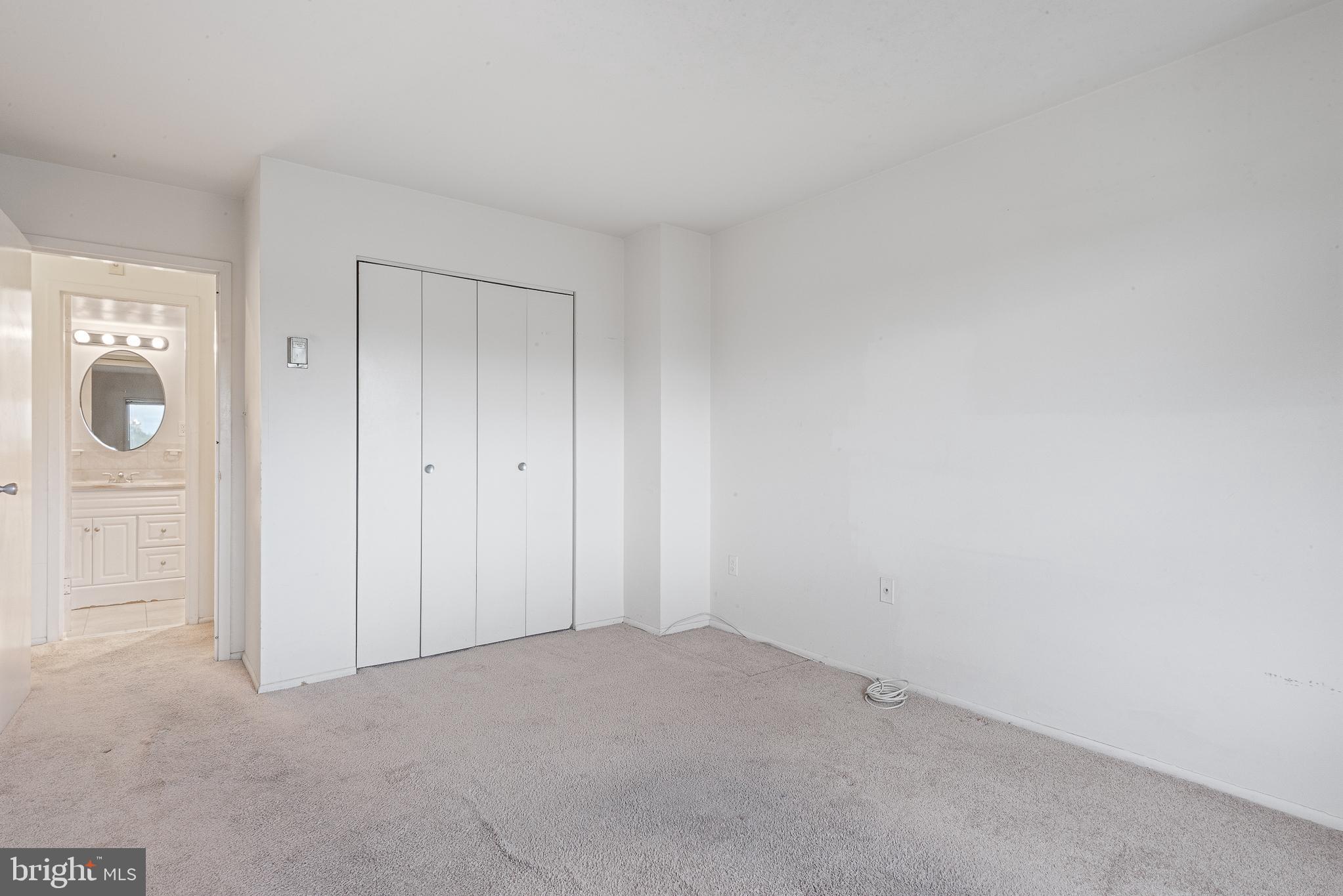 UNIVERSITY TOWERS CODM - Residential