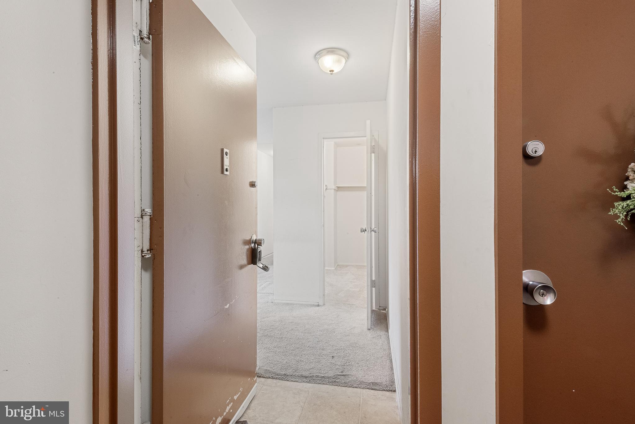 UNIVERSITY TOWERS CODM - Residential