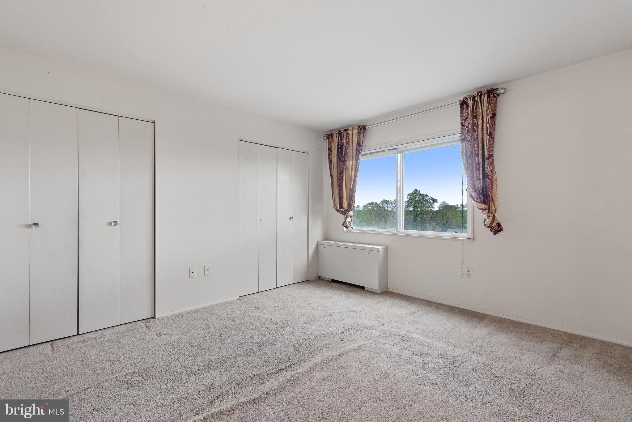 UNIVERSITY TOWERS CODM - Residential