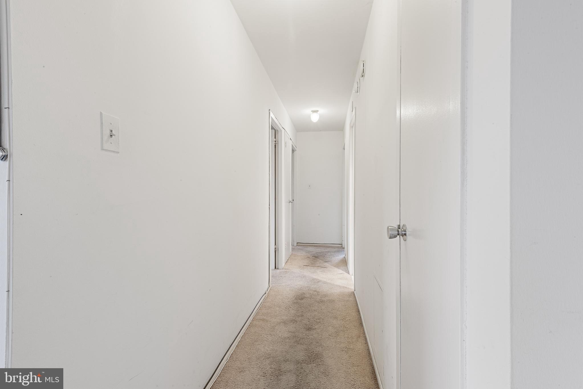 UNIVERSITY TOWERS CODM - Residential