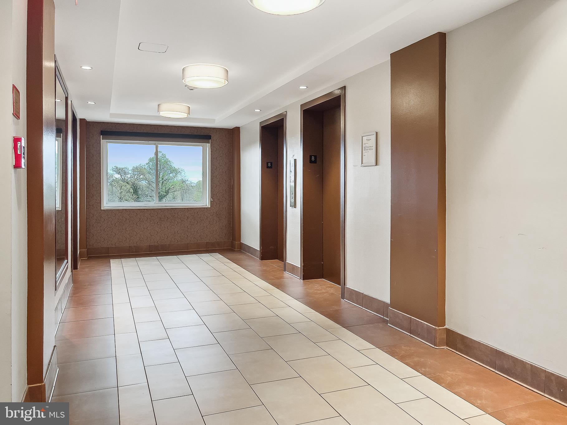 UNIVERSITY TOWERS CODM - Residential