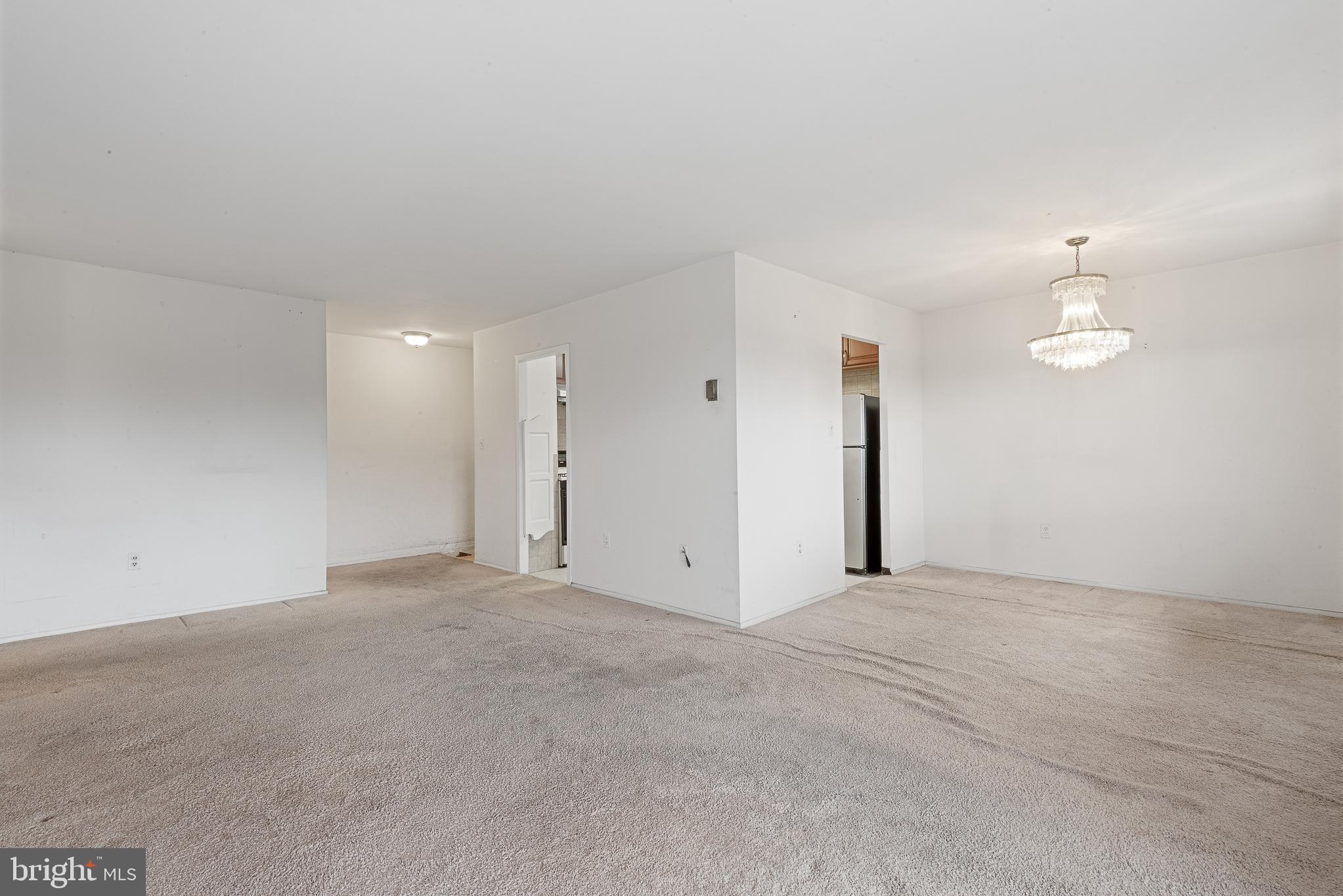 UNIVERSITY TOWERS CODM - Residential