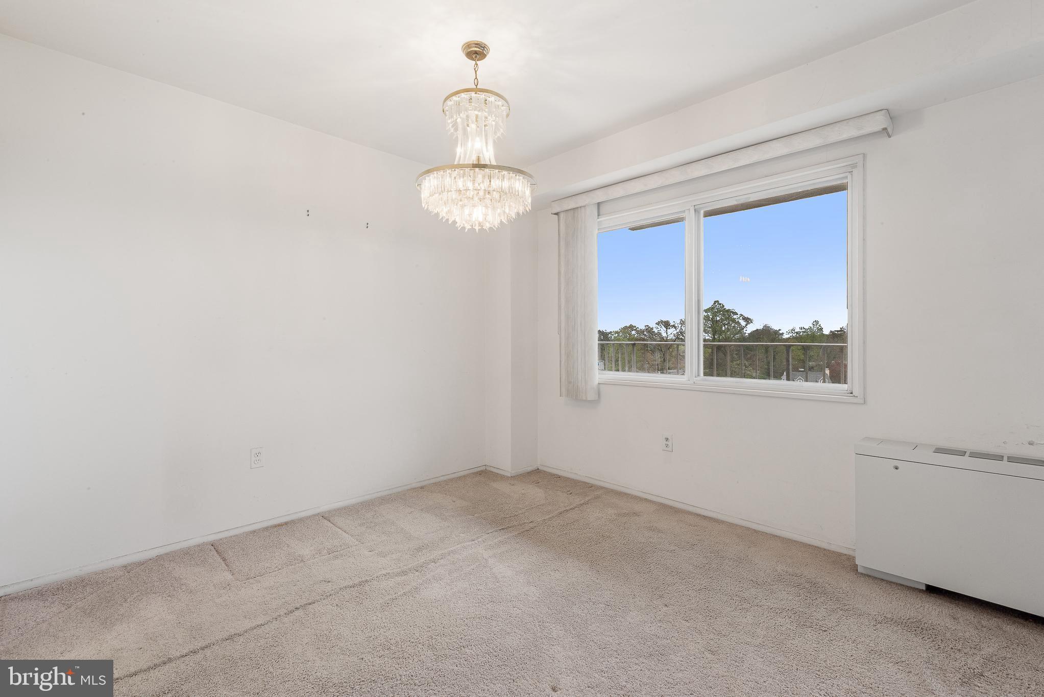 UNIVERSITY TOWERS CODM - Residential