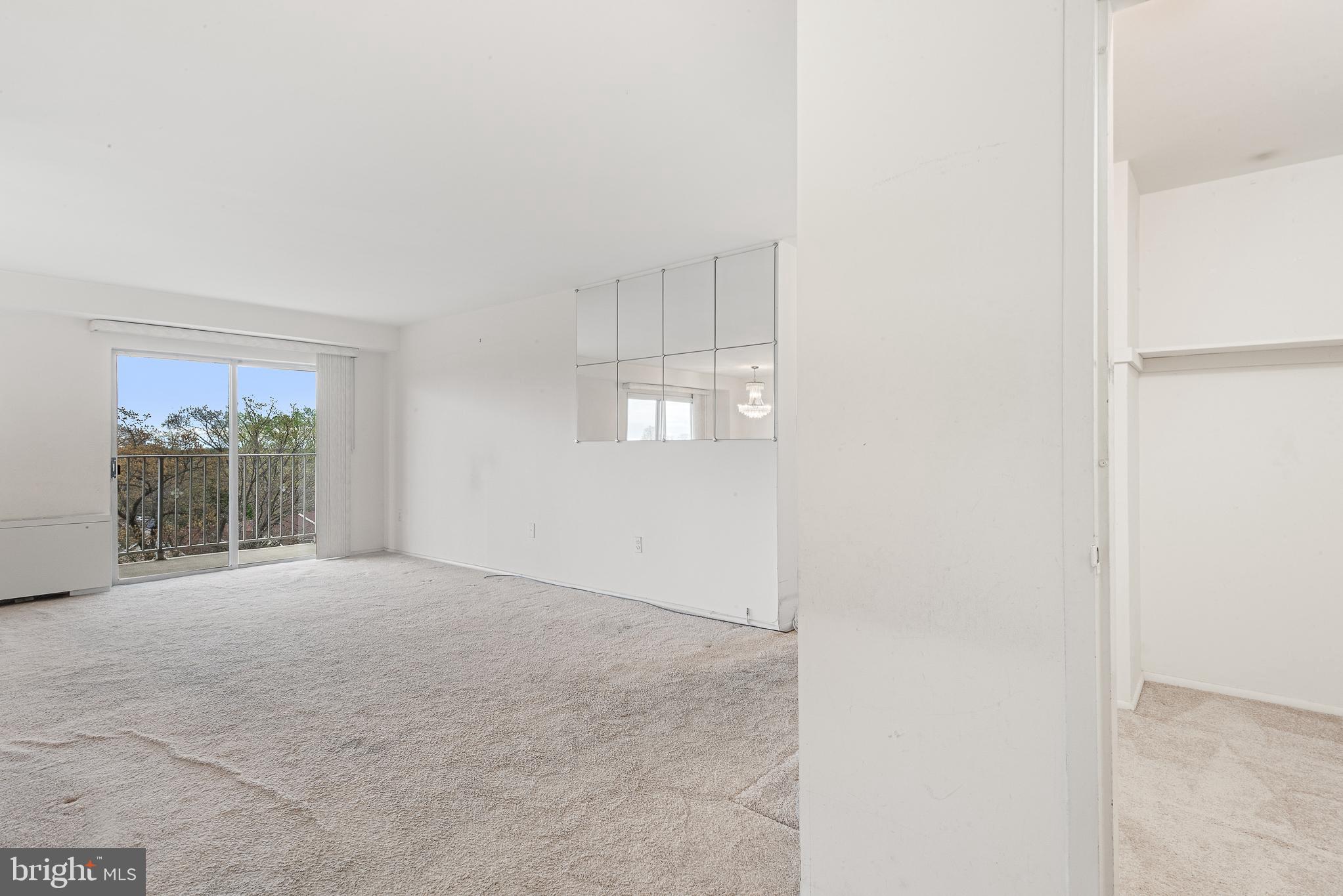 UNIVERSITY TOWERS CODM - Residential