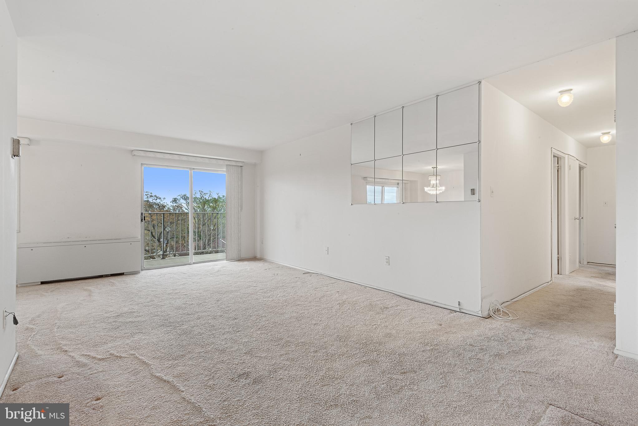 UNIVERSITY TOWERS CODM - Residential