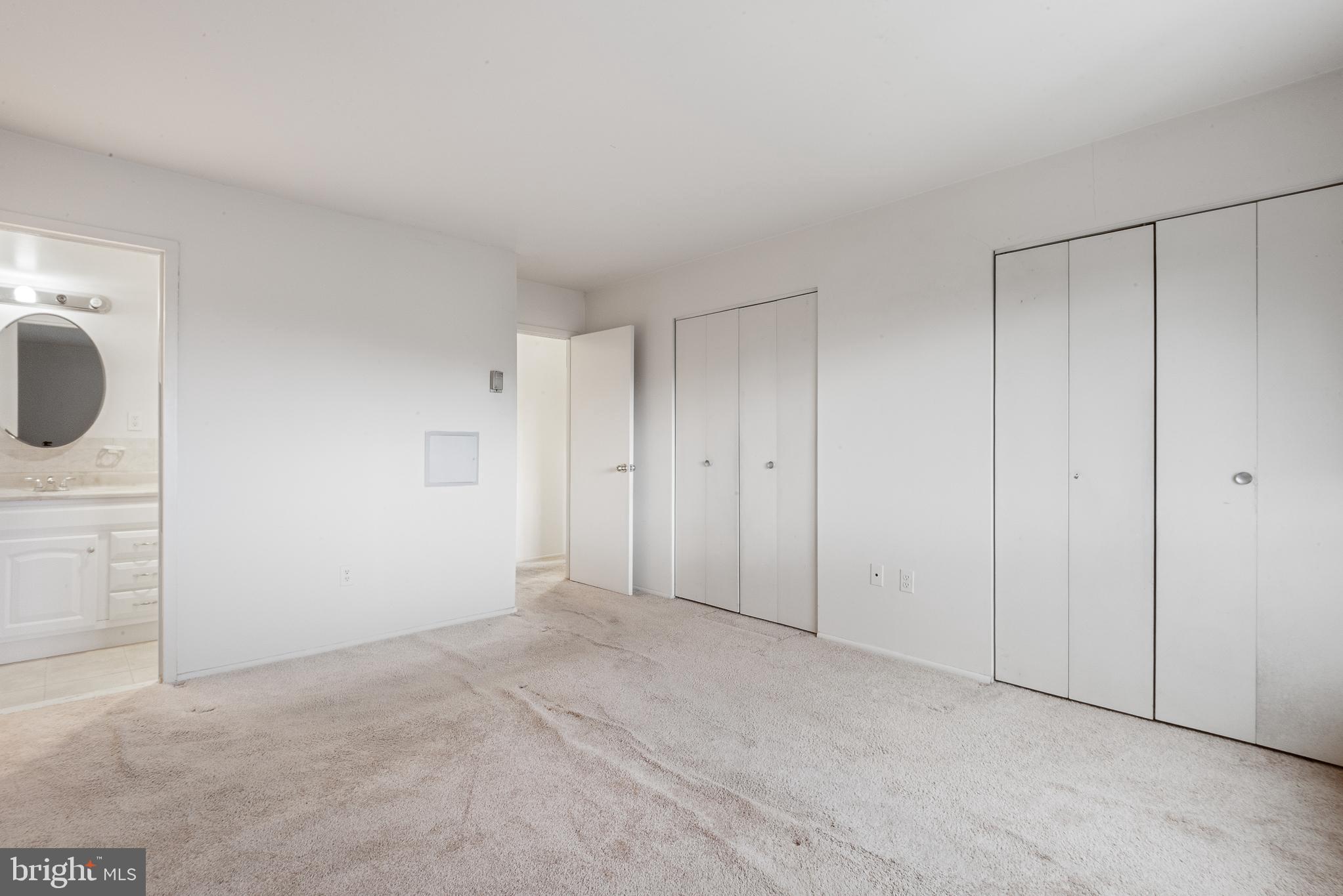 UNIVERSITY TOWERS CODM - Residential