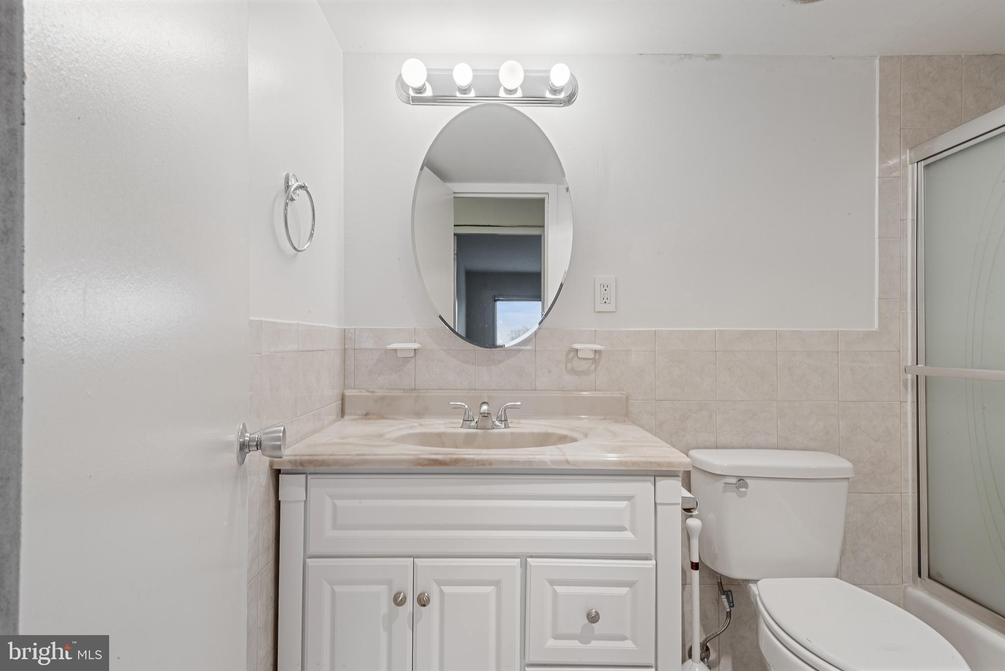 UNIVERSITY TOWERS CODM - Residential