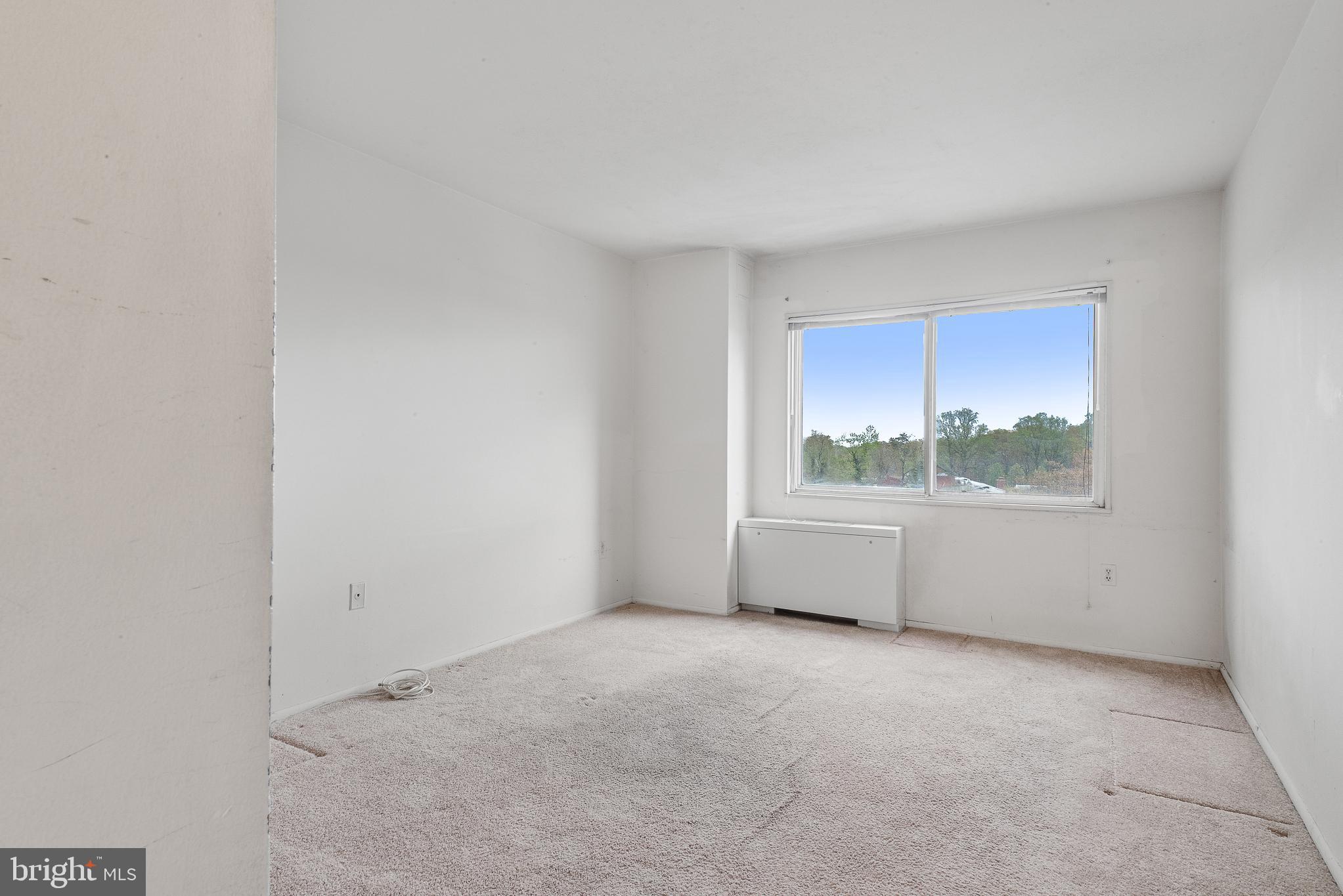 UNIVERSITY TOWERS CODM - Residential