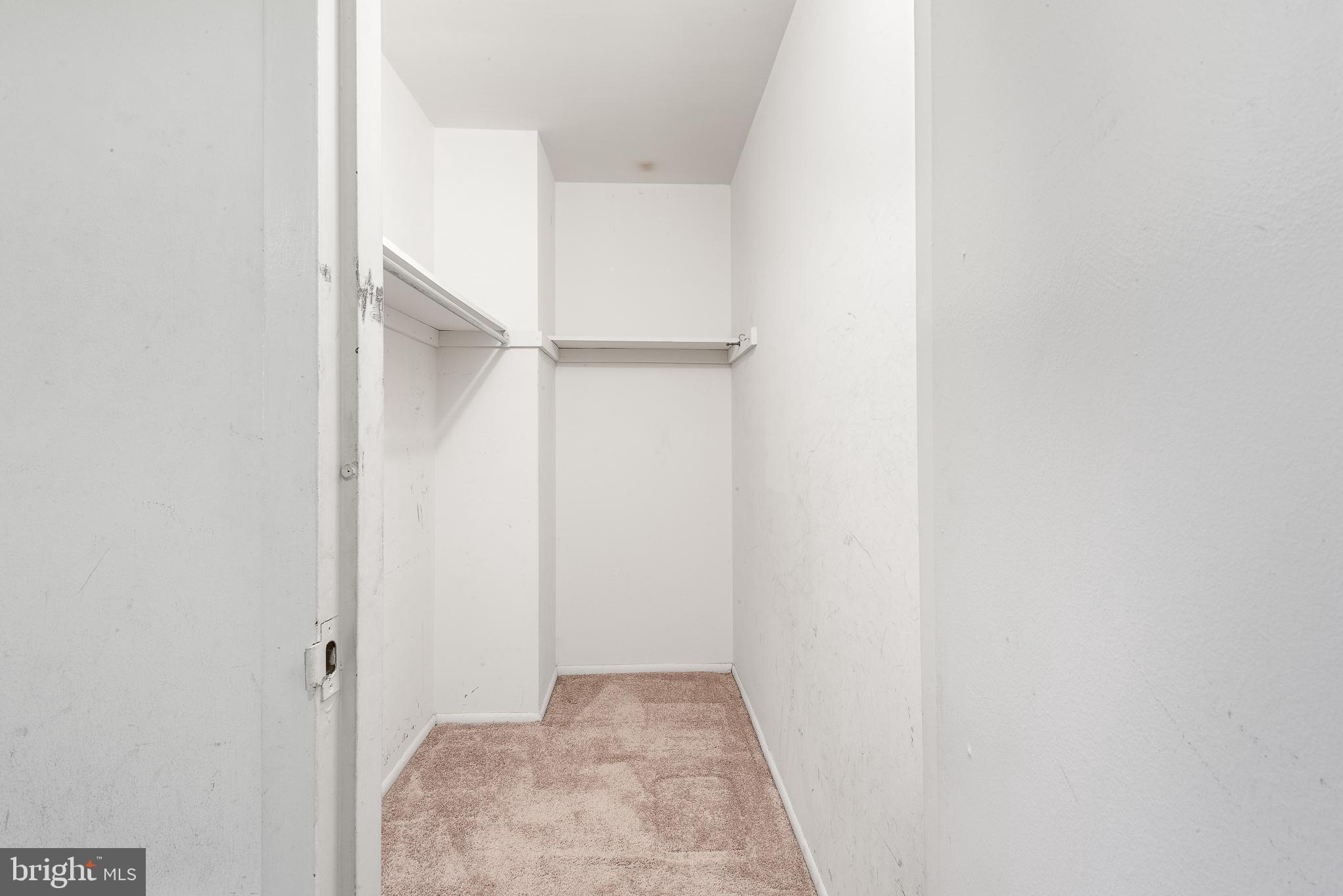 UNIVERSITY TOWERS CODM - Residential