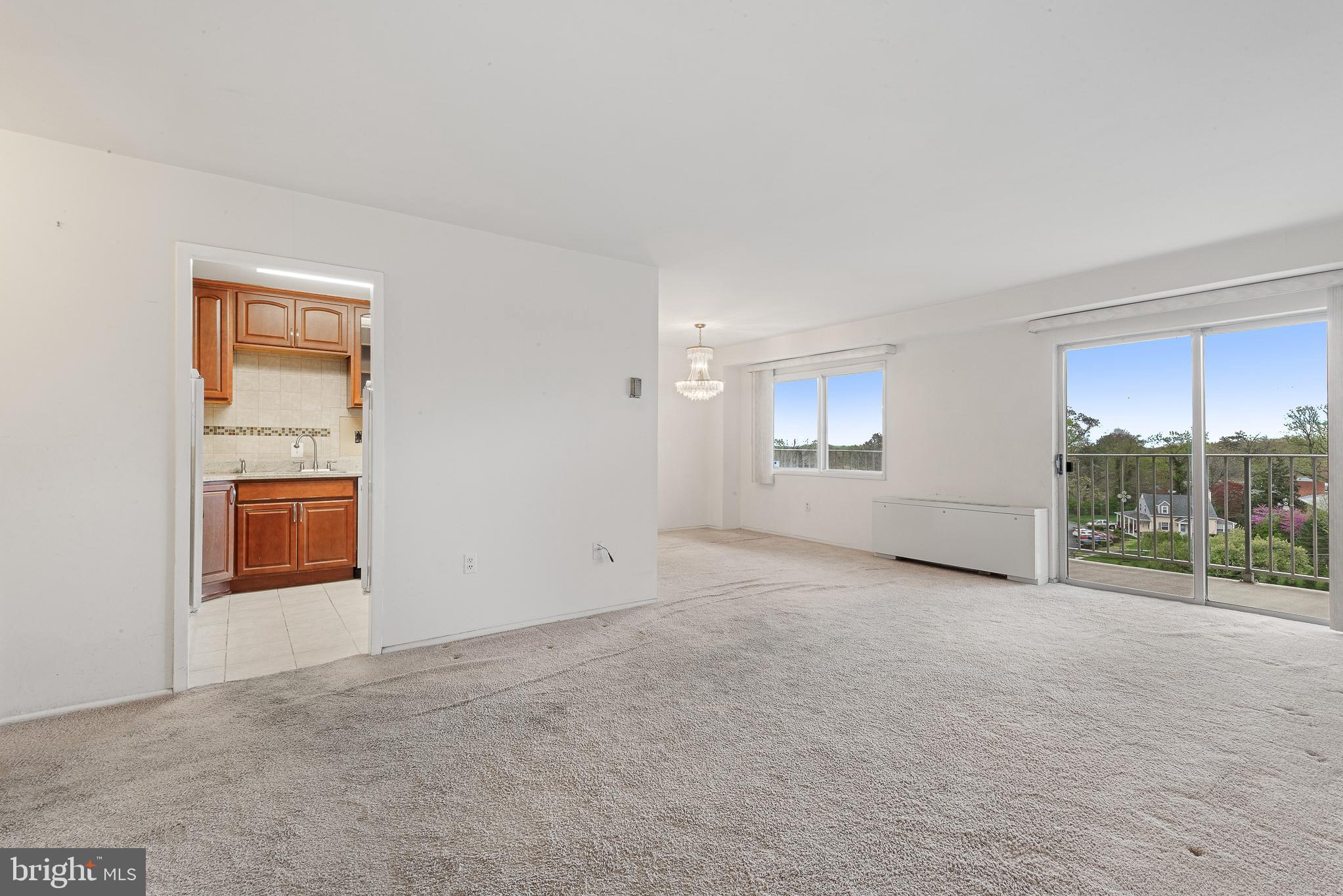 UNIVERSITY TOWERS CODM - Residential