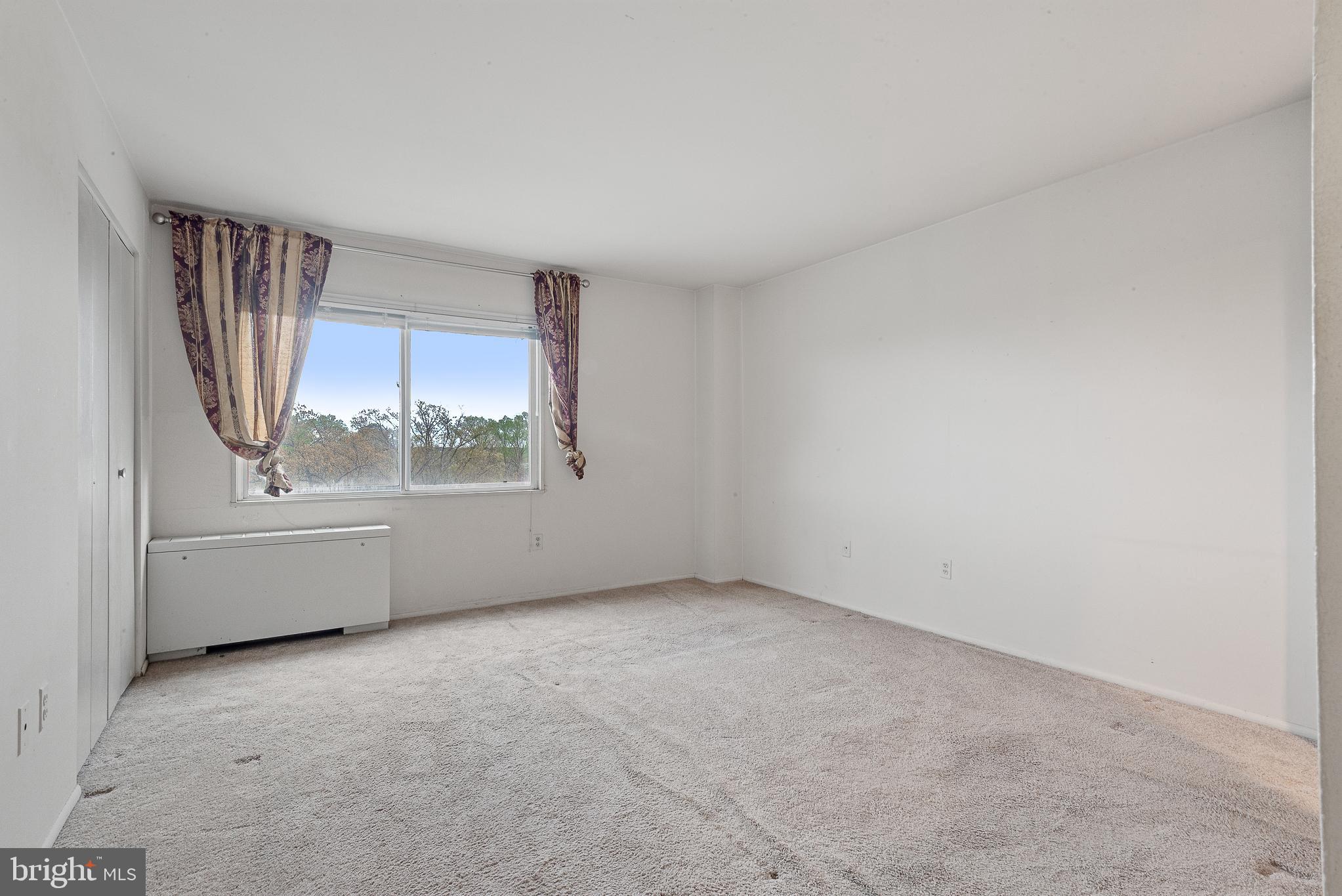 UNIVERSITY TOWERS CODM - Residential