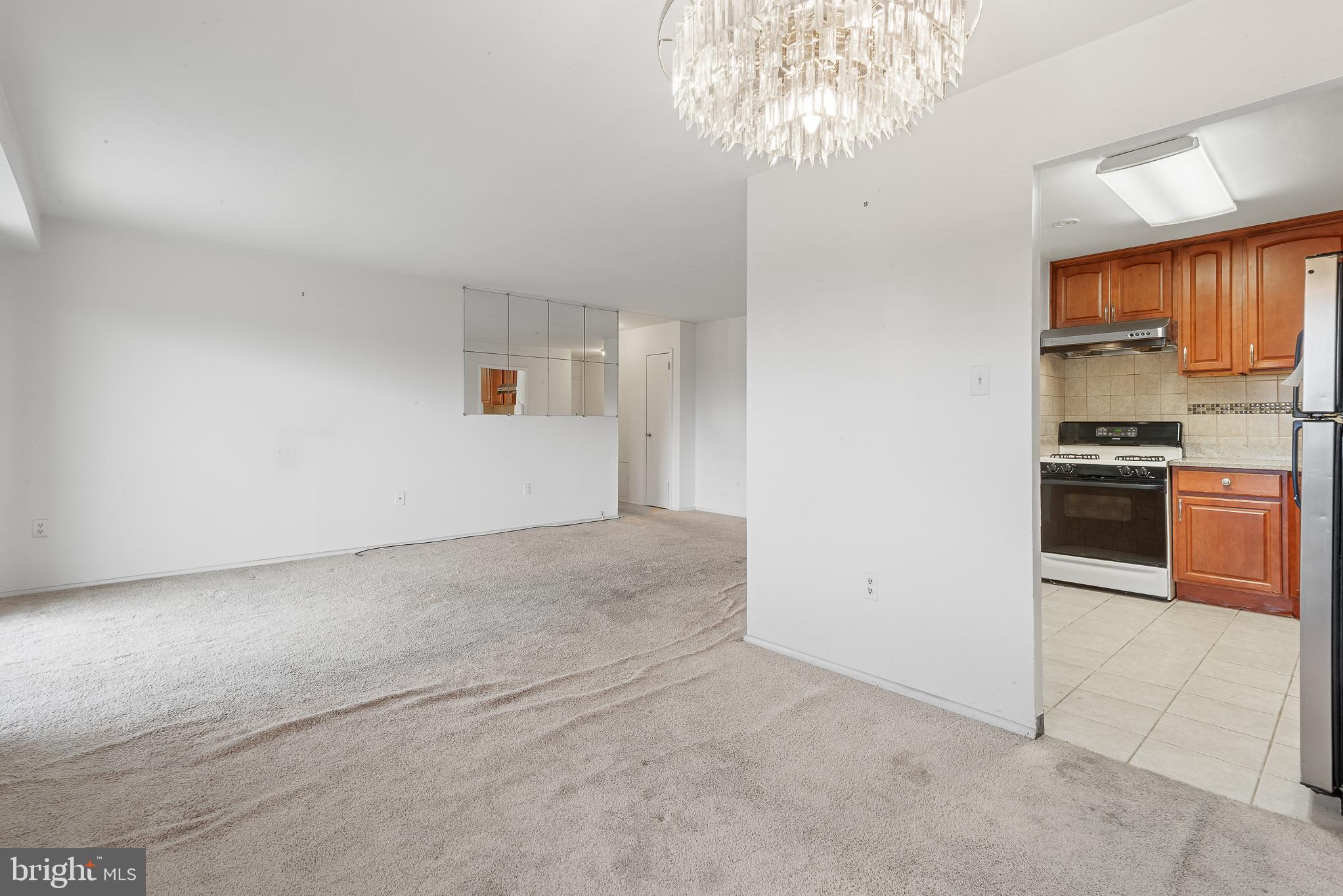 UNIVERSITY TOWERS CODM - Residential