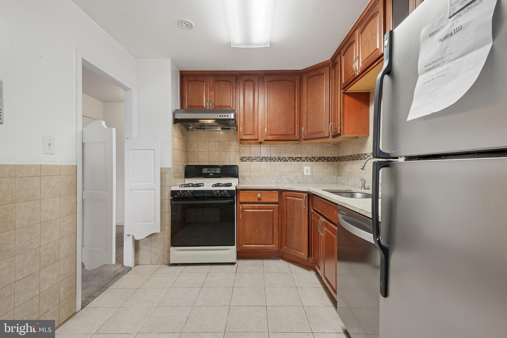 UNIVERSITY TOWERS CODM - Residential