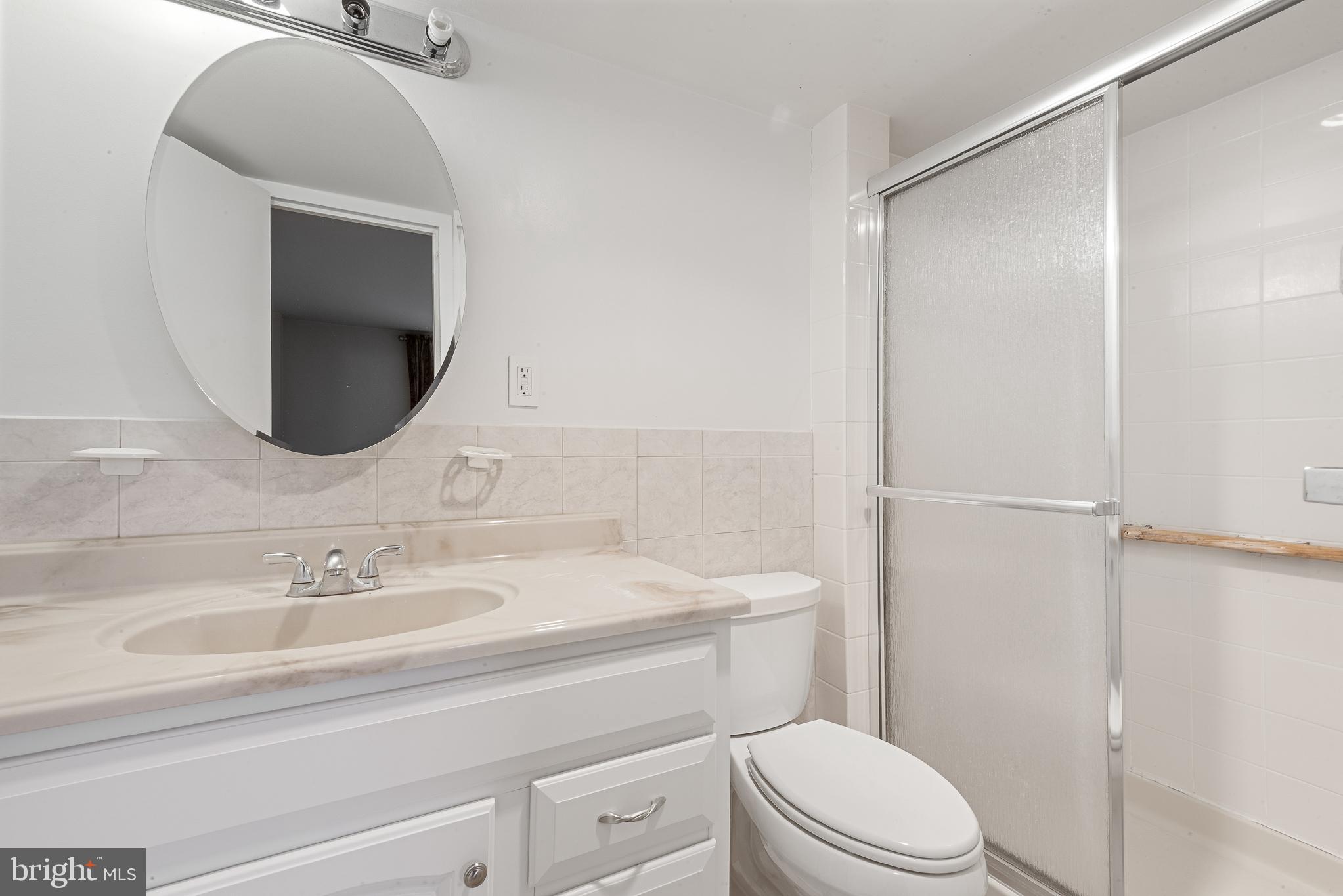 UNIVERSITY TOWERS CODM - Residential