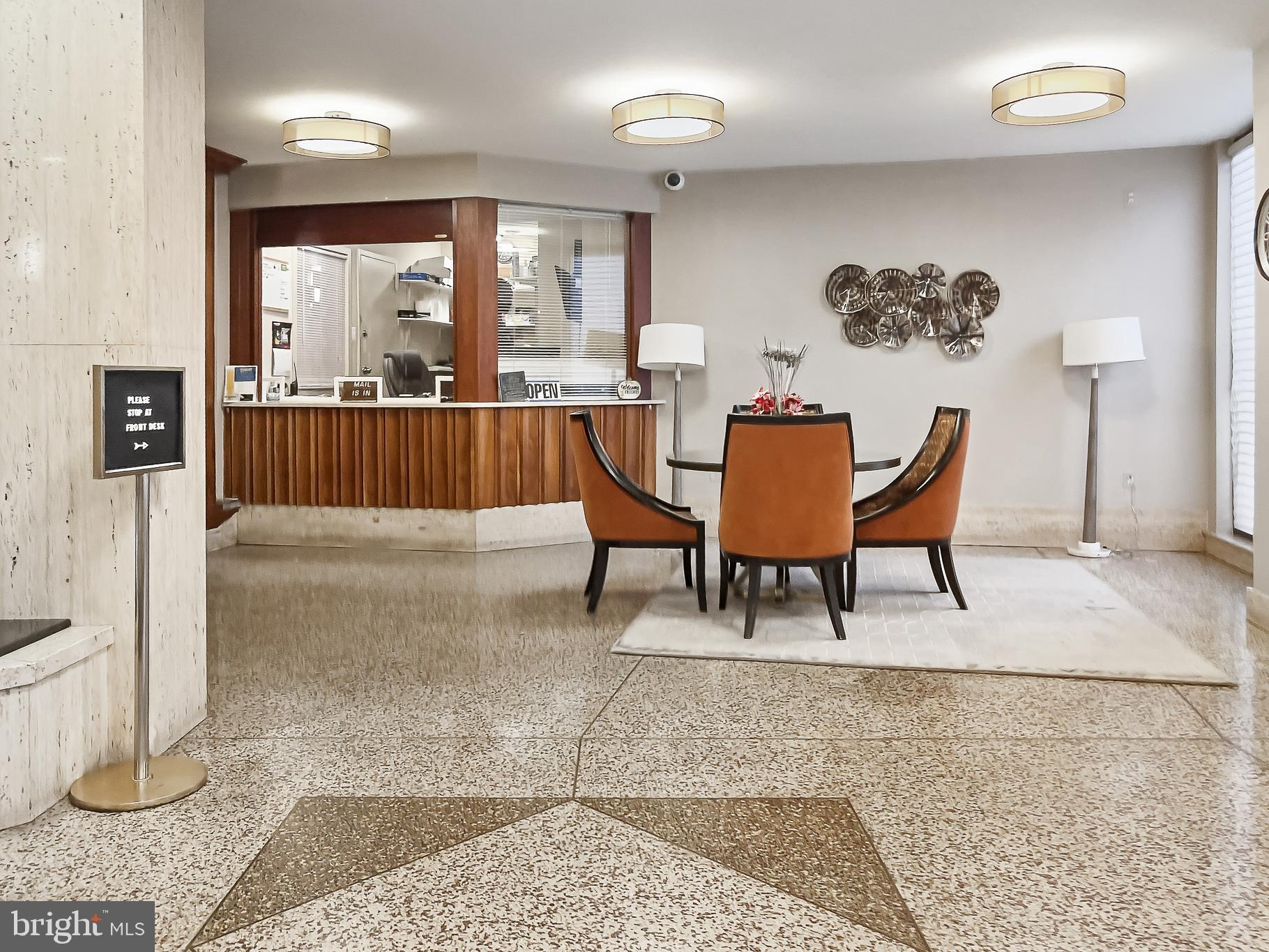 UNIVERSITY TOWERS CODM - Residential