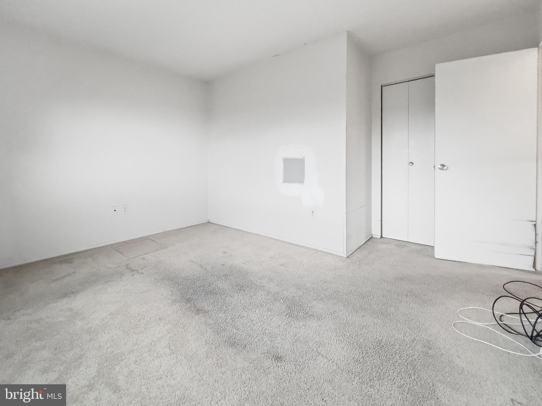 UNIVERSITY TOWERS CODM - Residential