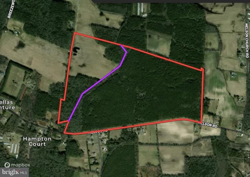 "COMING SOON" ... DEVELOPMENT OPPORTUNITY!!!