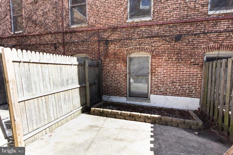 RIDGELY'S DELIGHT - Residential