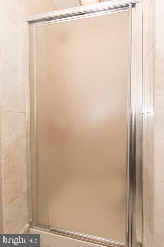 RIDGELY'S DELIGHT - Residential