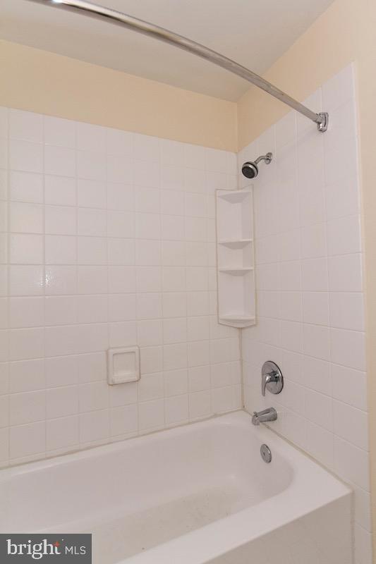 RIDGELY'S DELIGHT - Residential